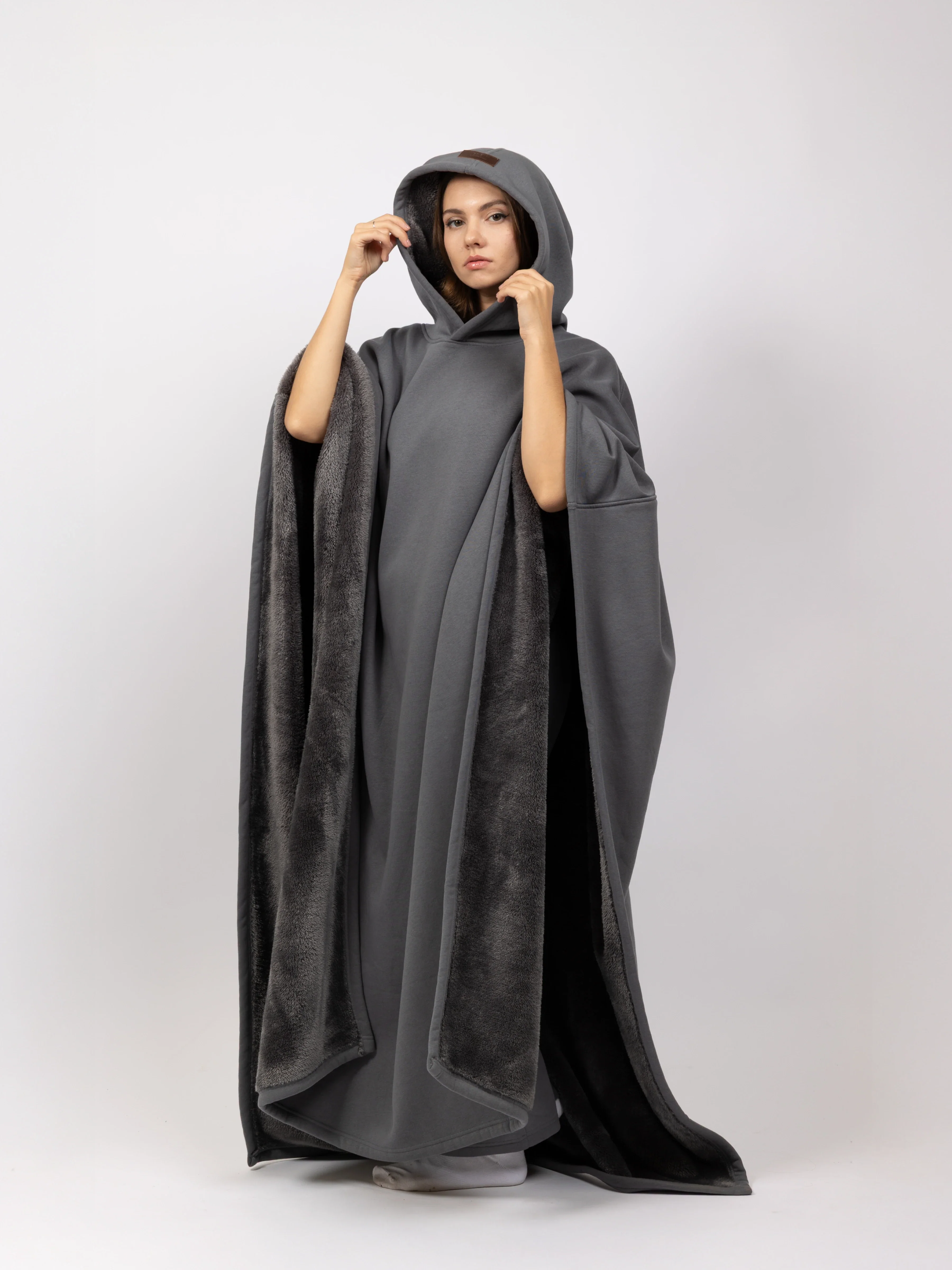 Product image 111