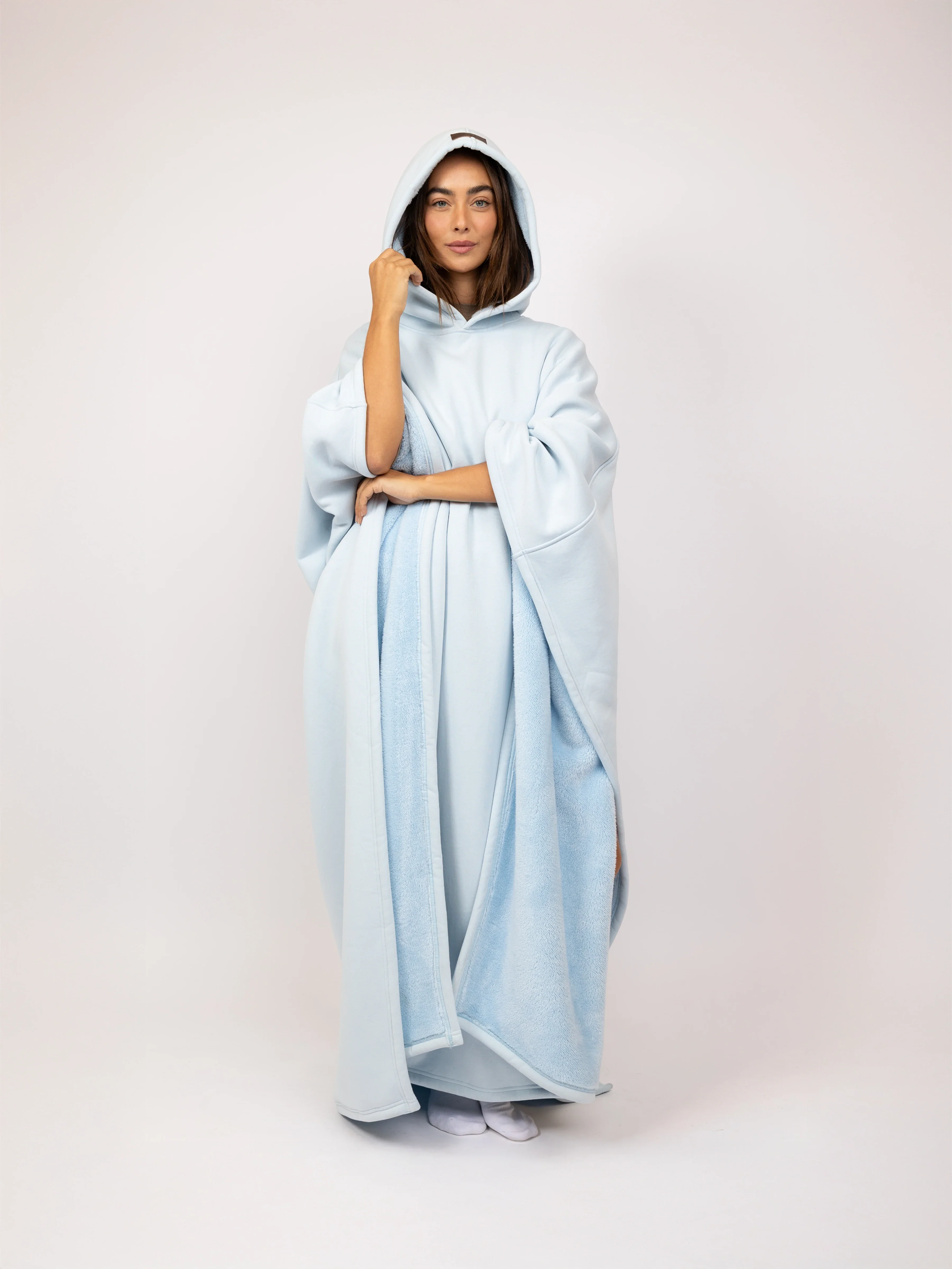 Product image 118