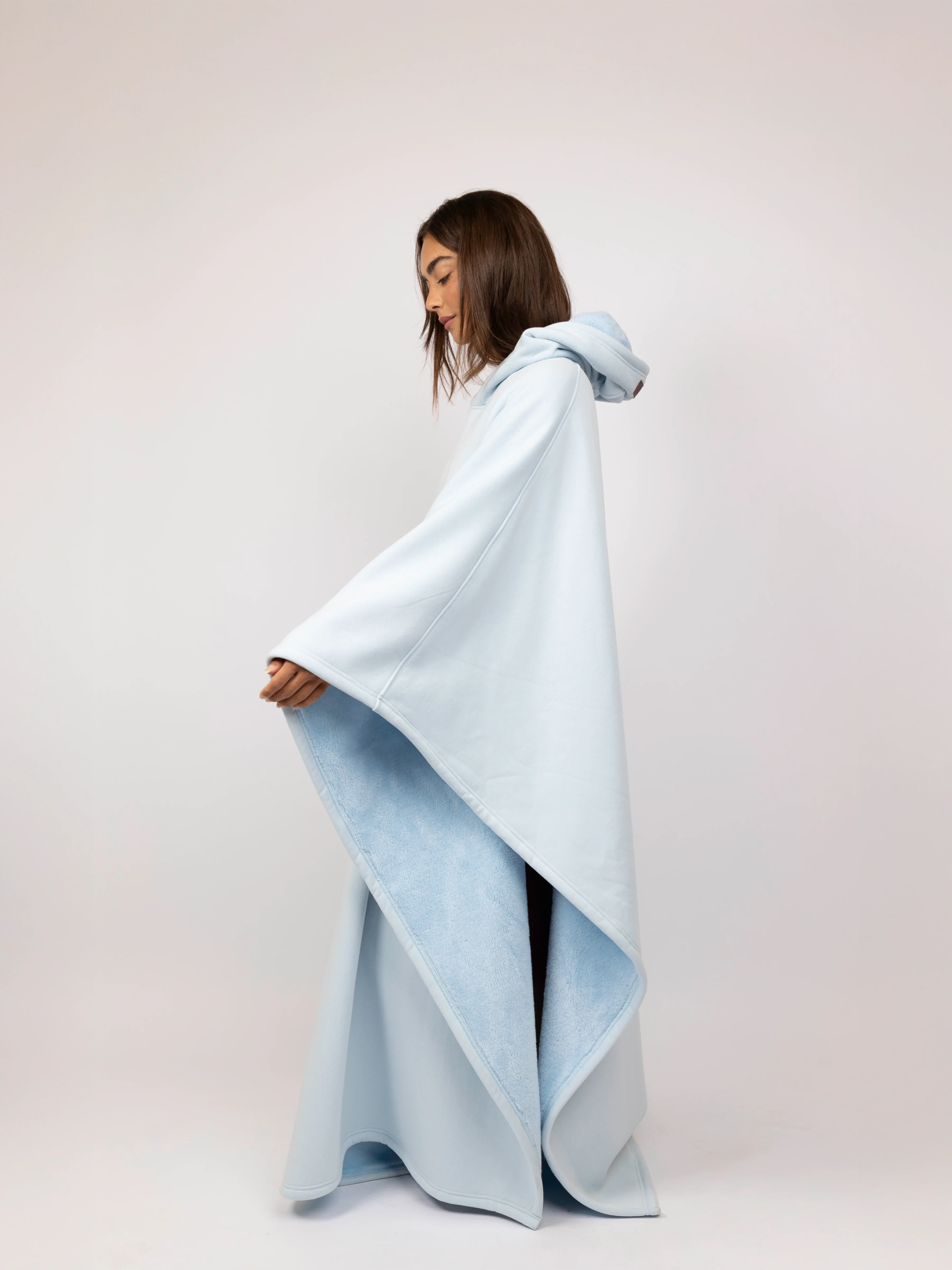 Product image 123