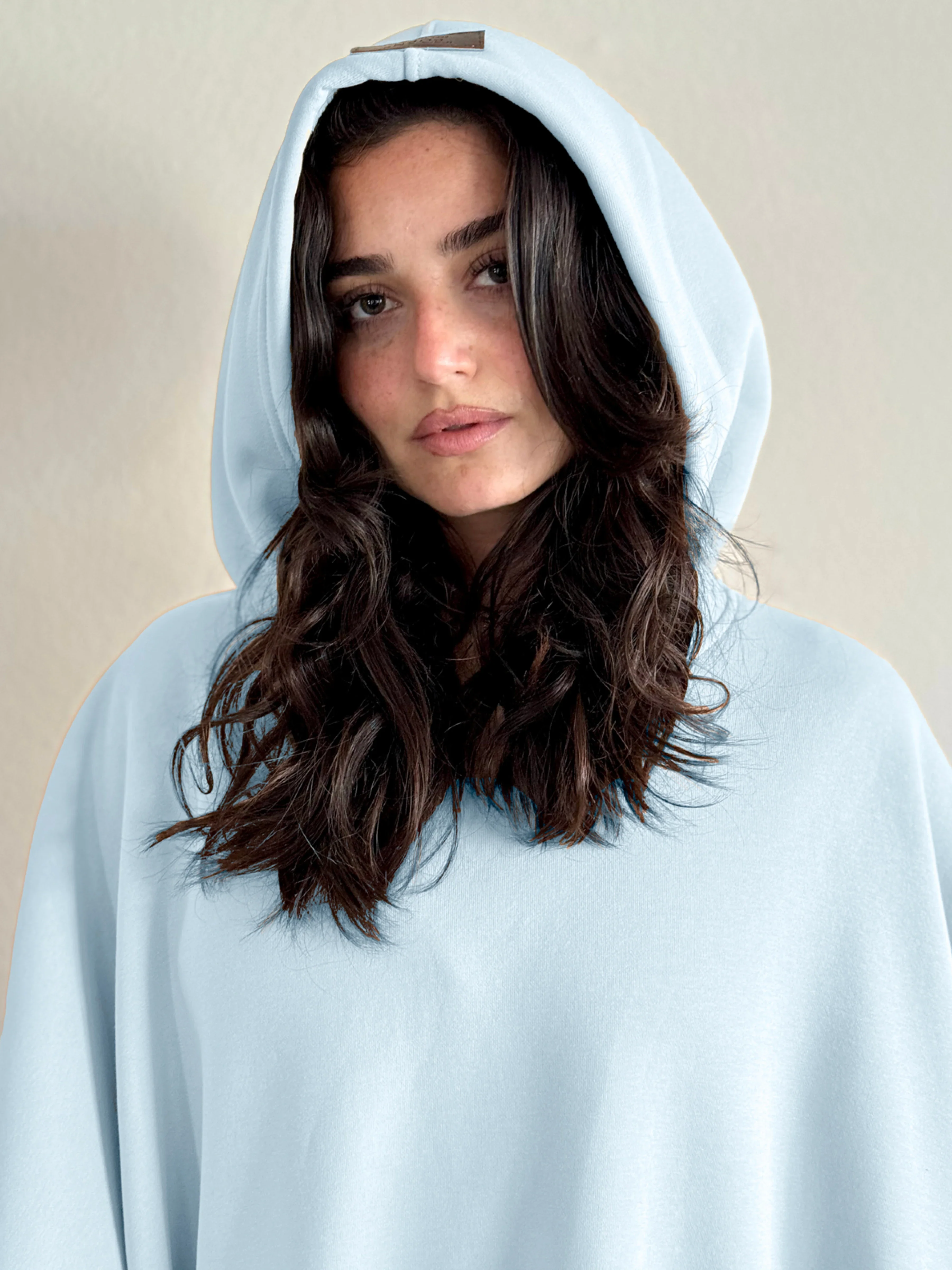 Product image 125
