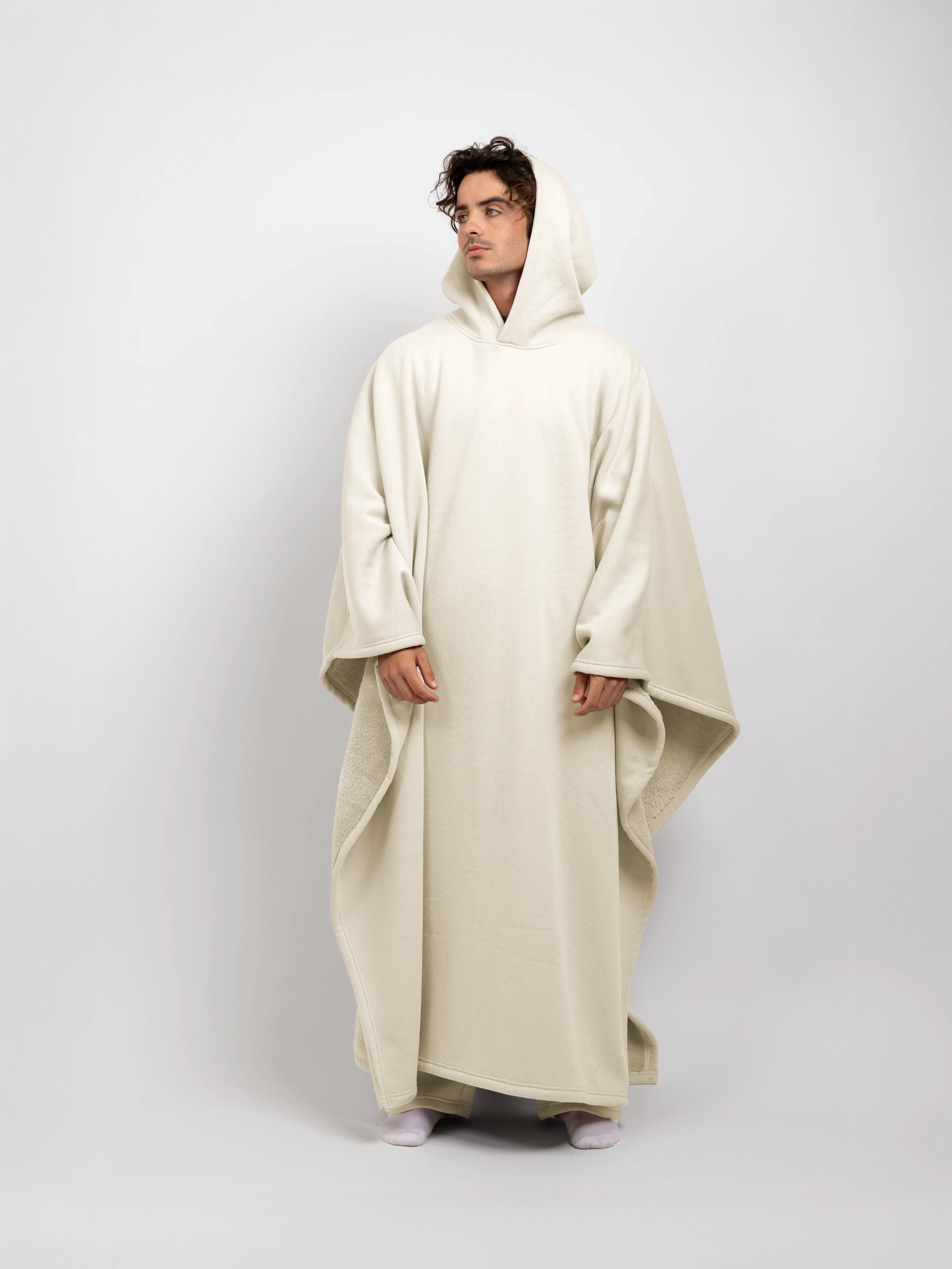 Product image 128