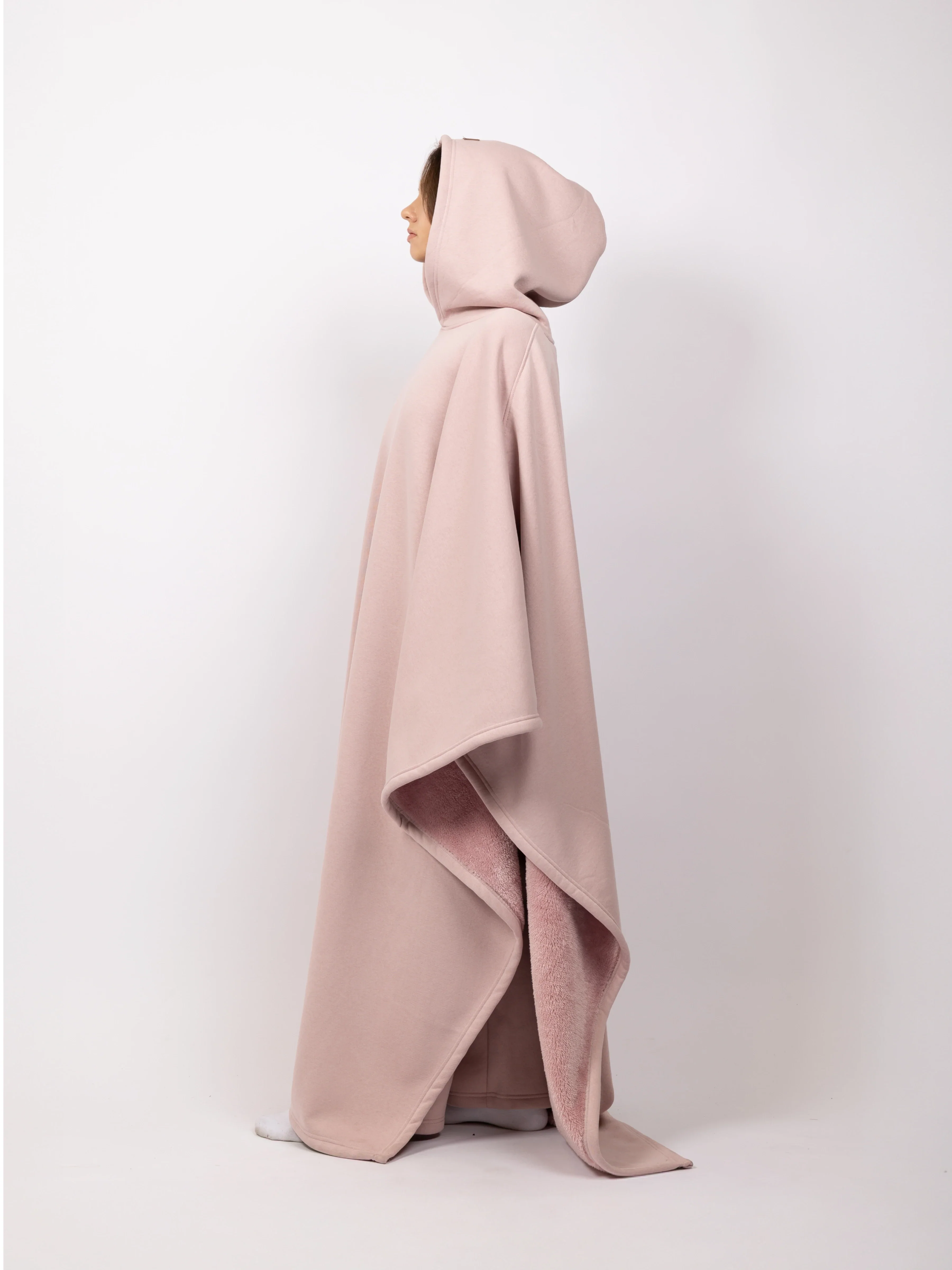 Product image 137
