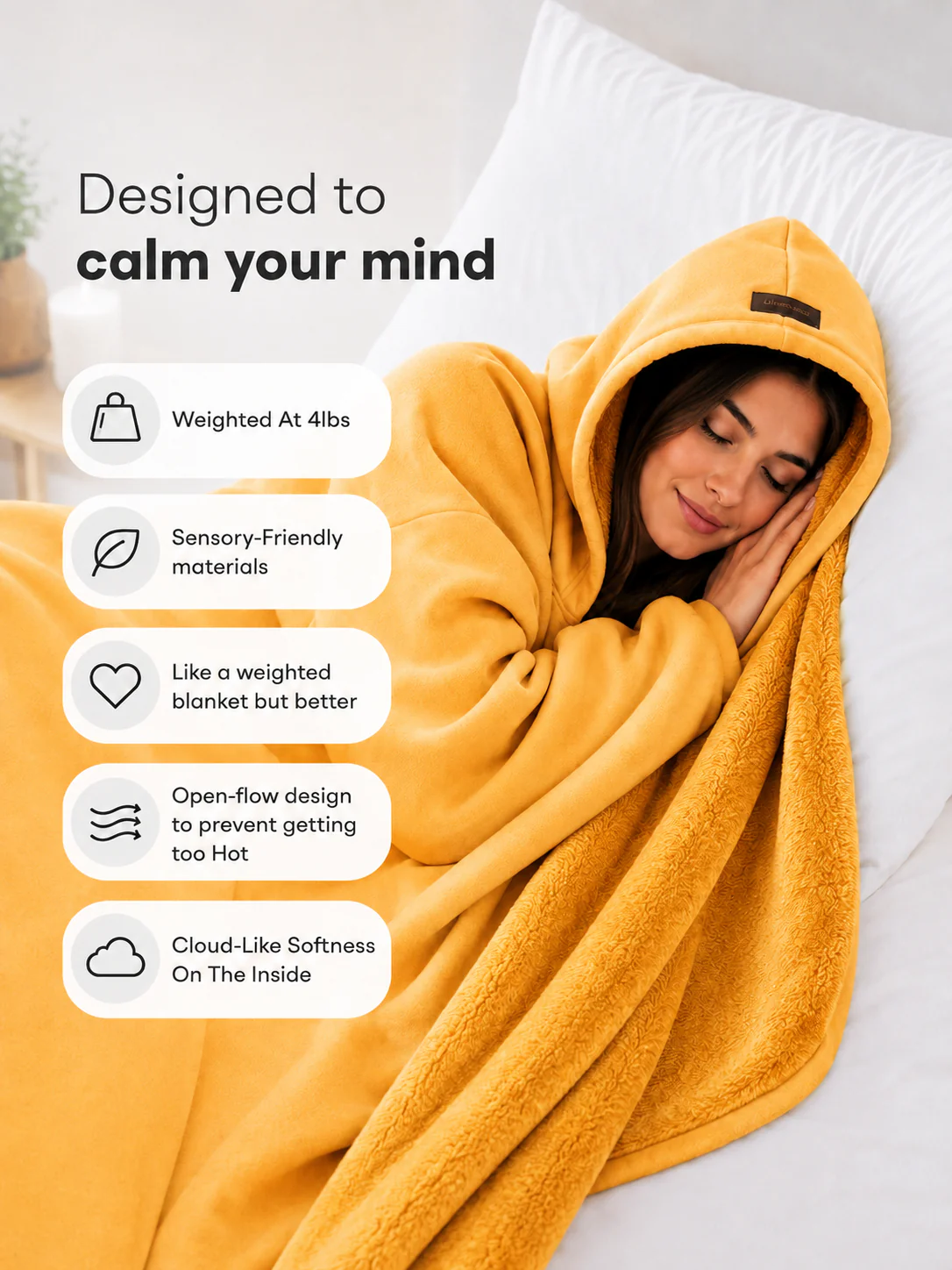Product image 146