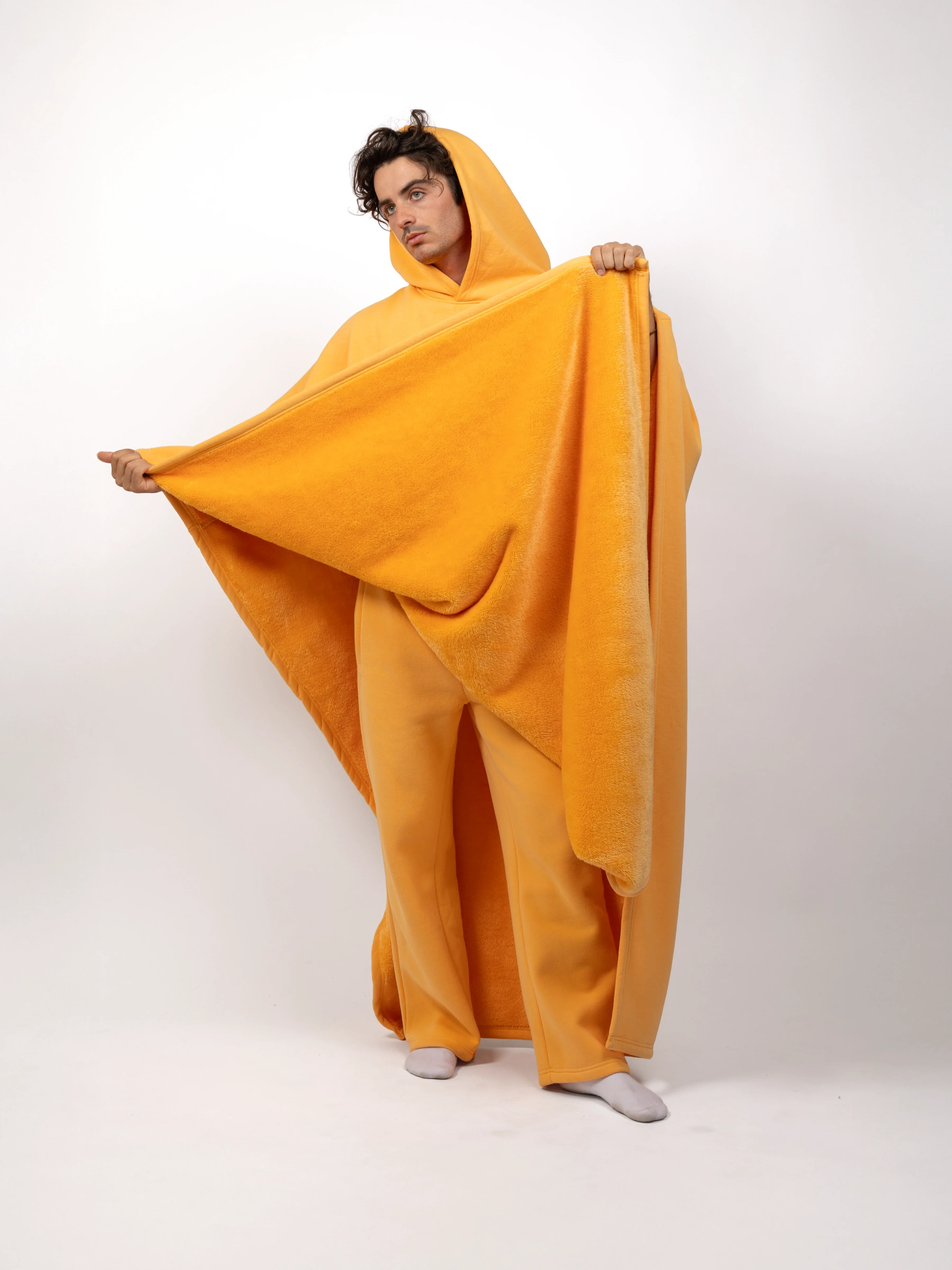 Product image 148