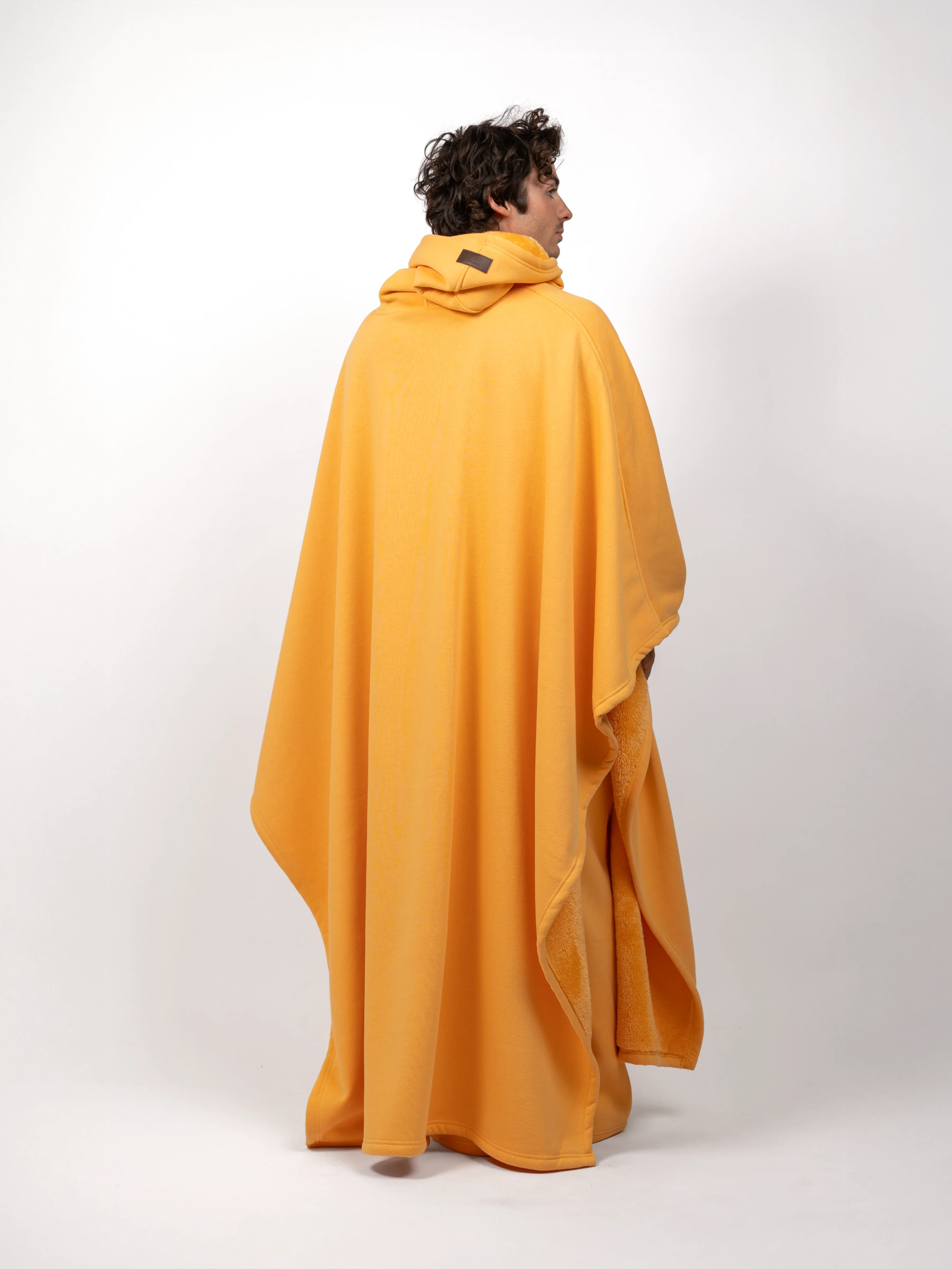 Product image 149