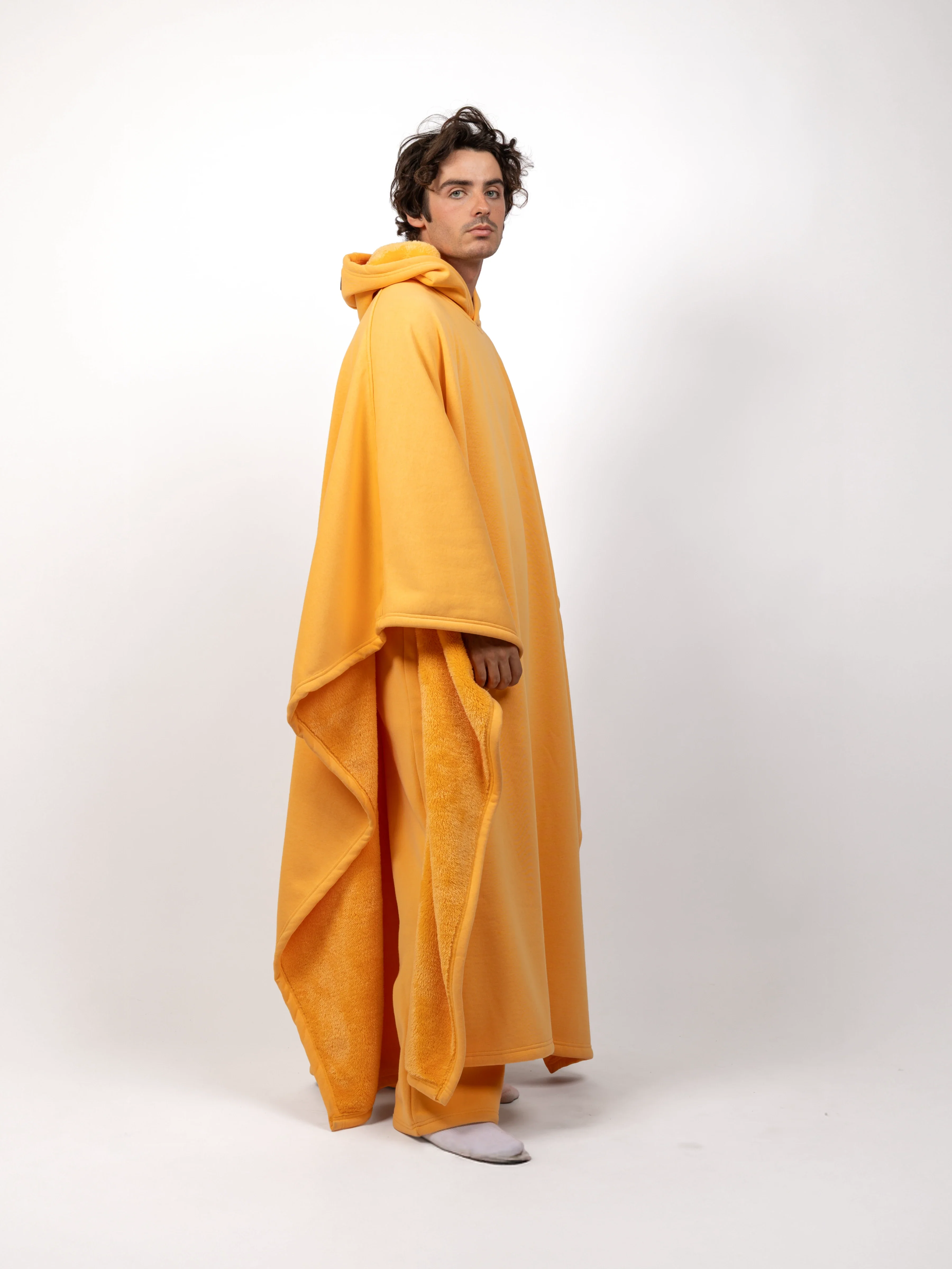 Product image 150