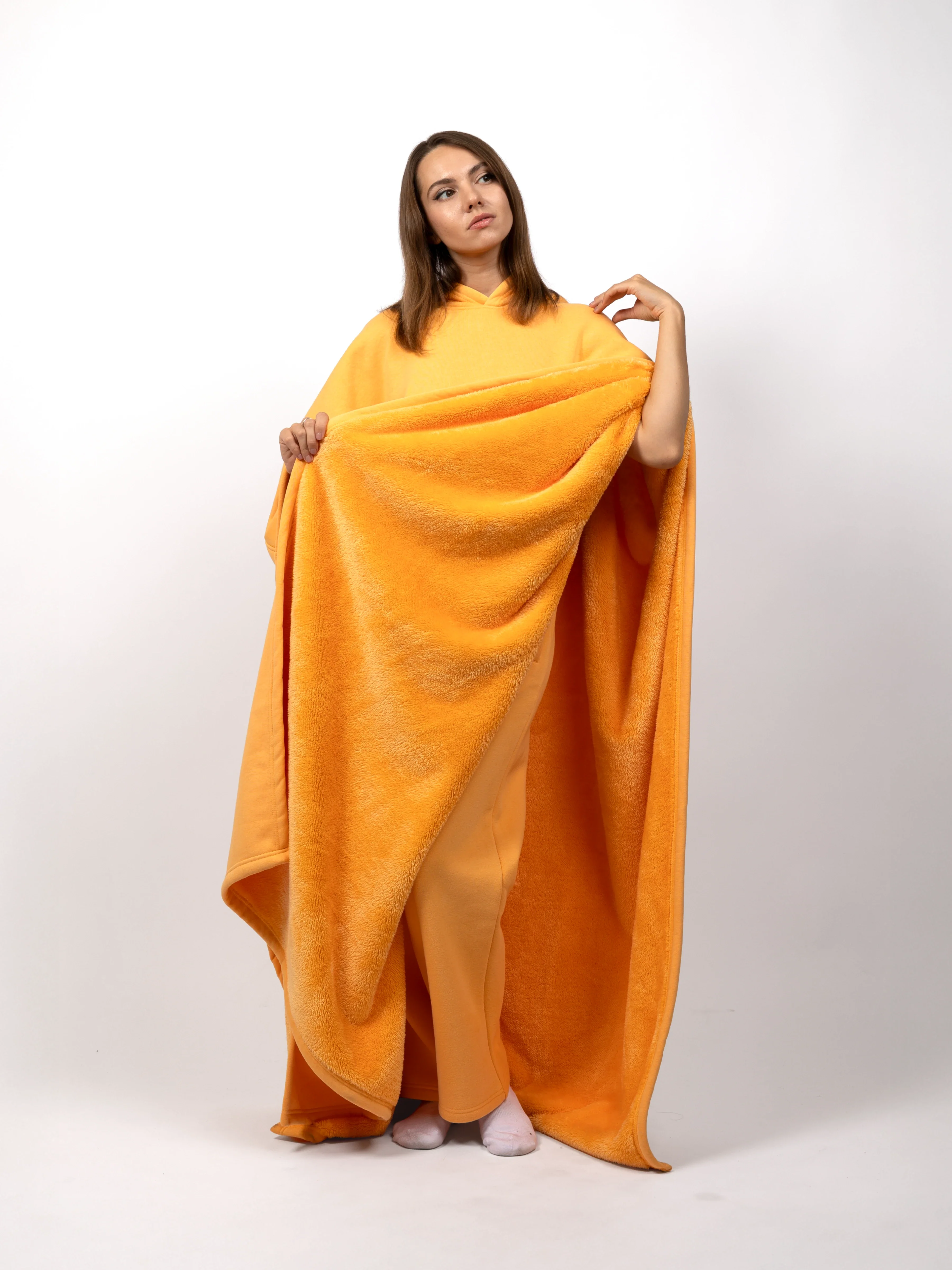 Product image 152