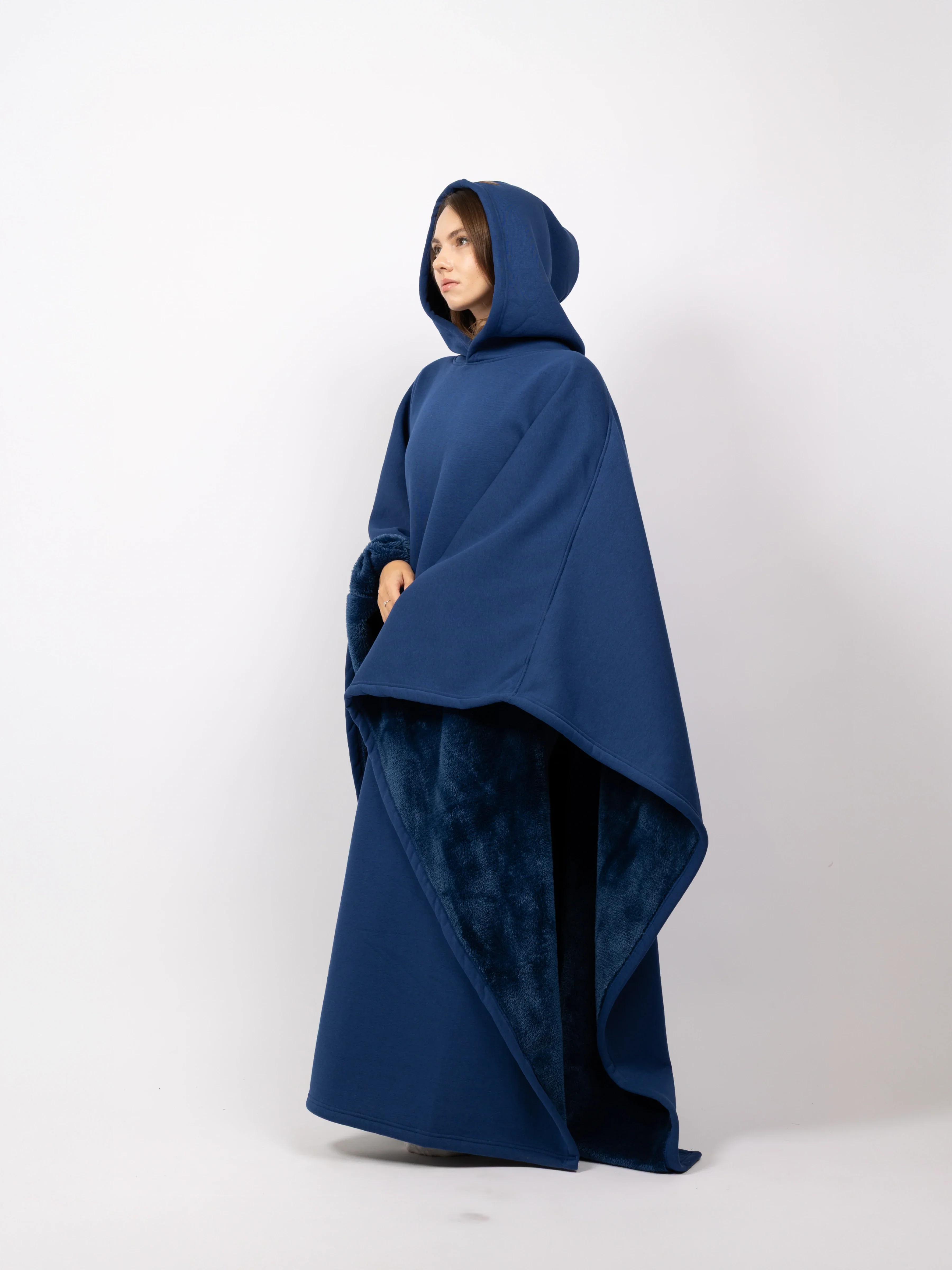 Product image 161