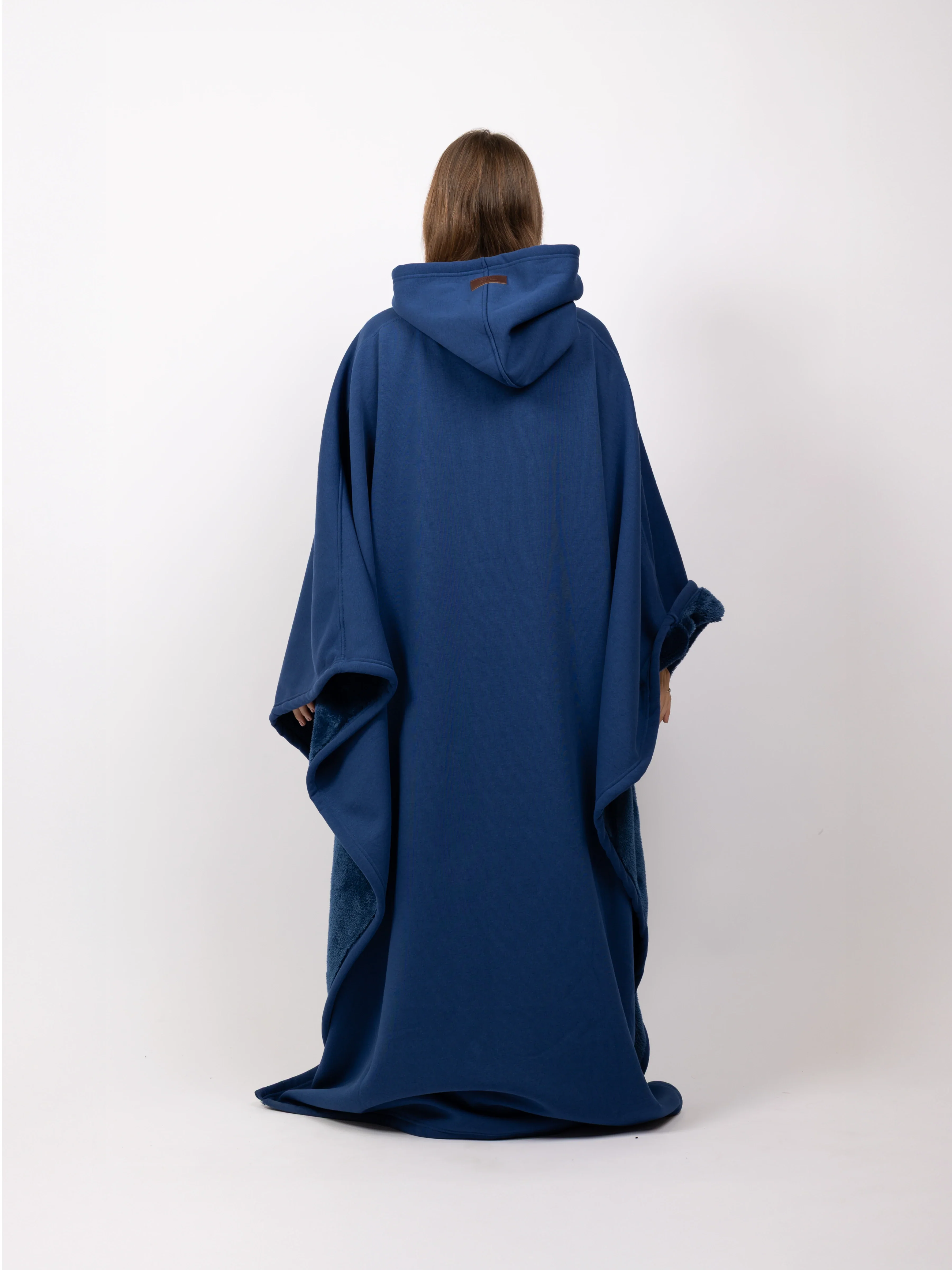 Product image 162