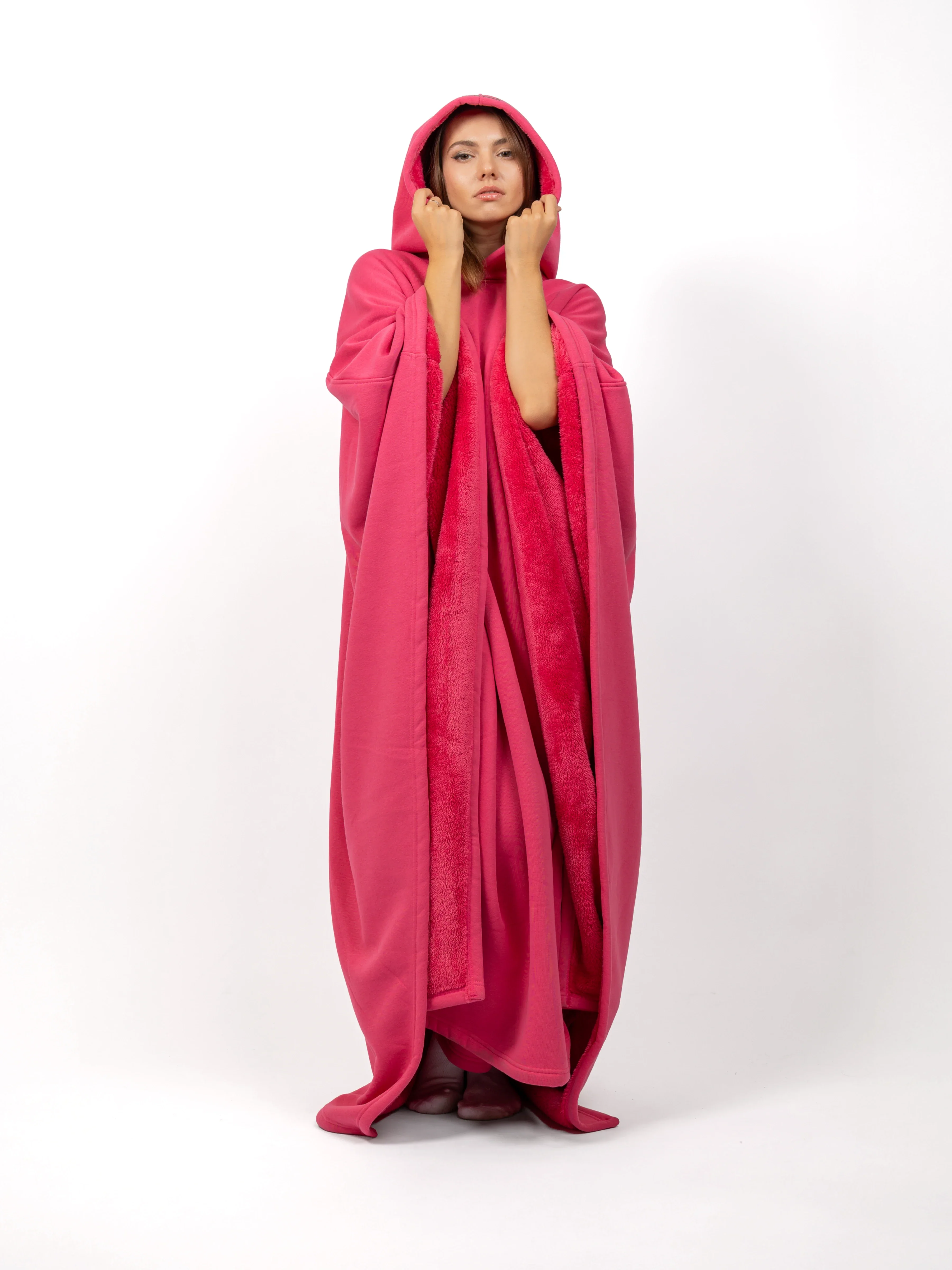 Product image 169