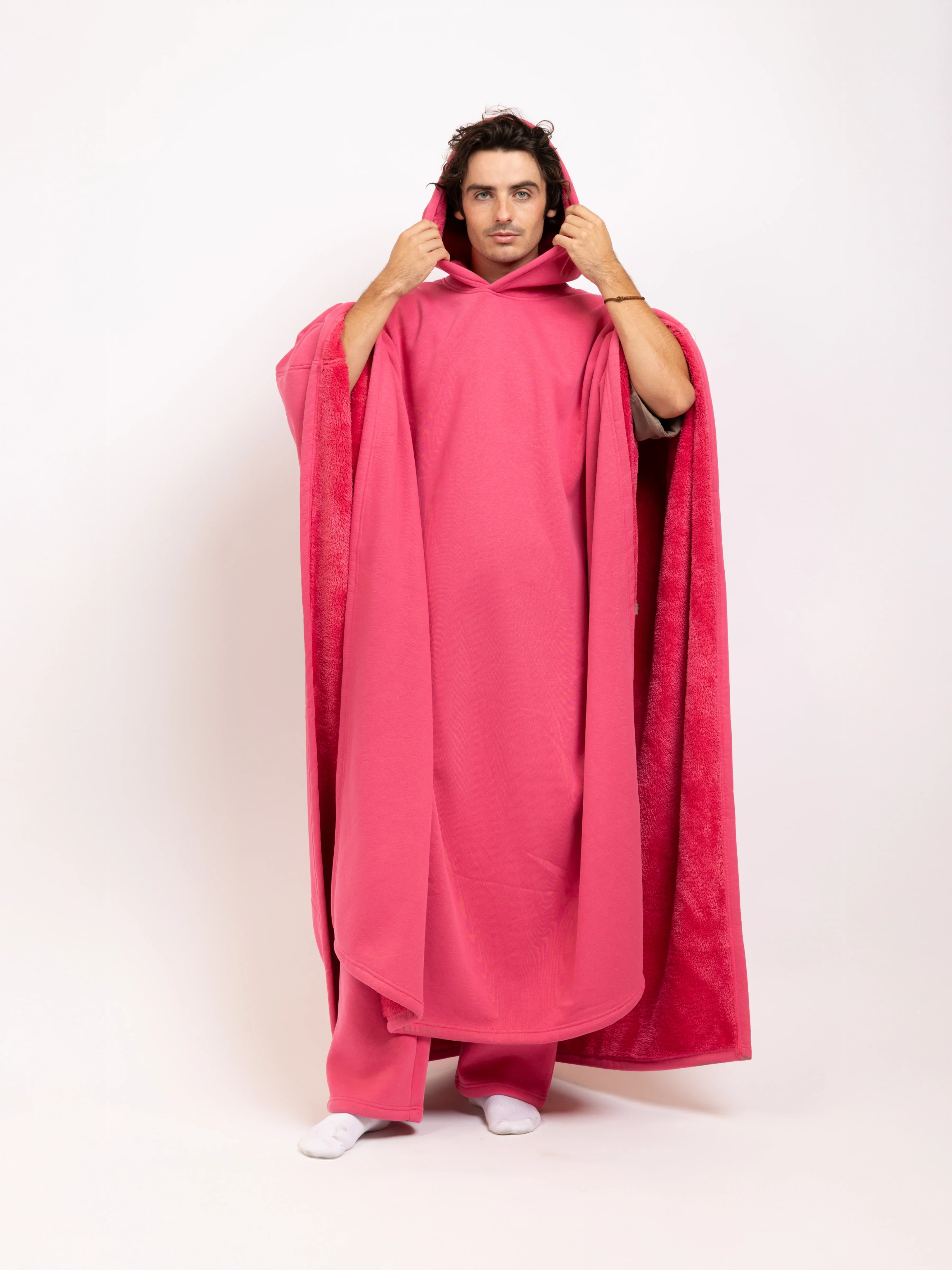 Product image 170