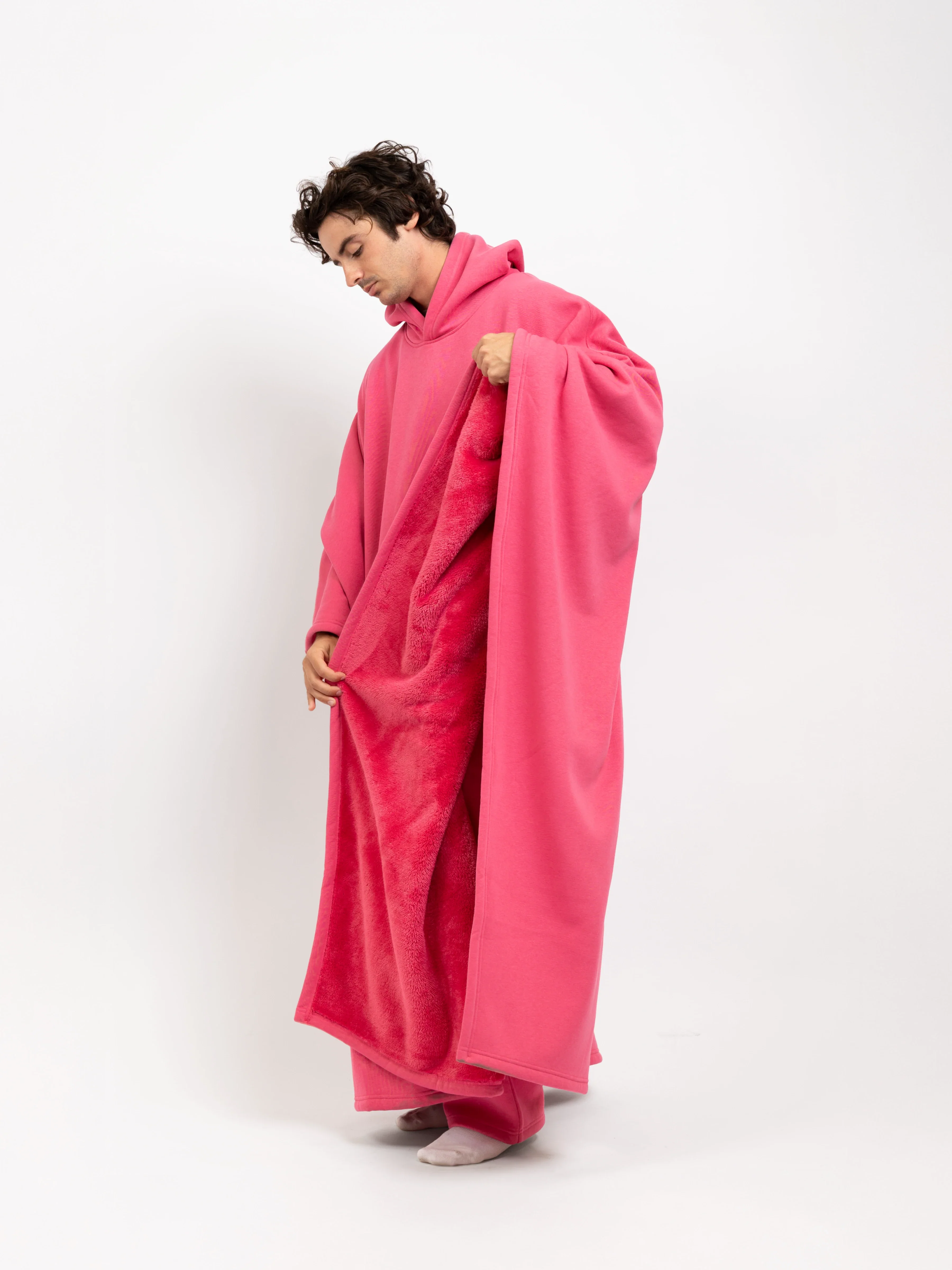 Product image 171
