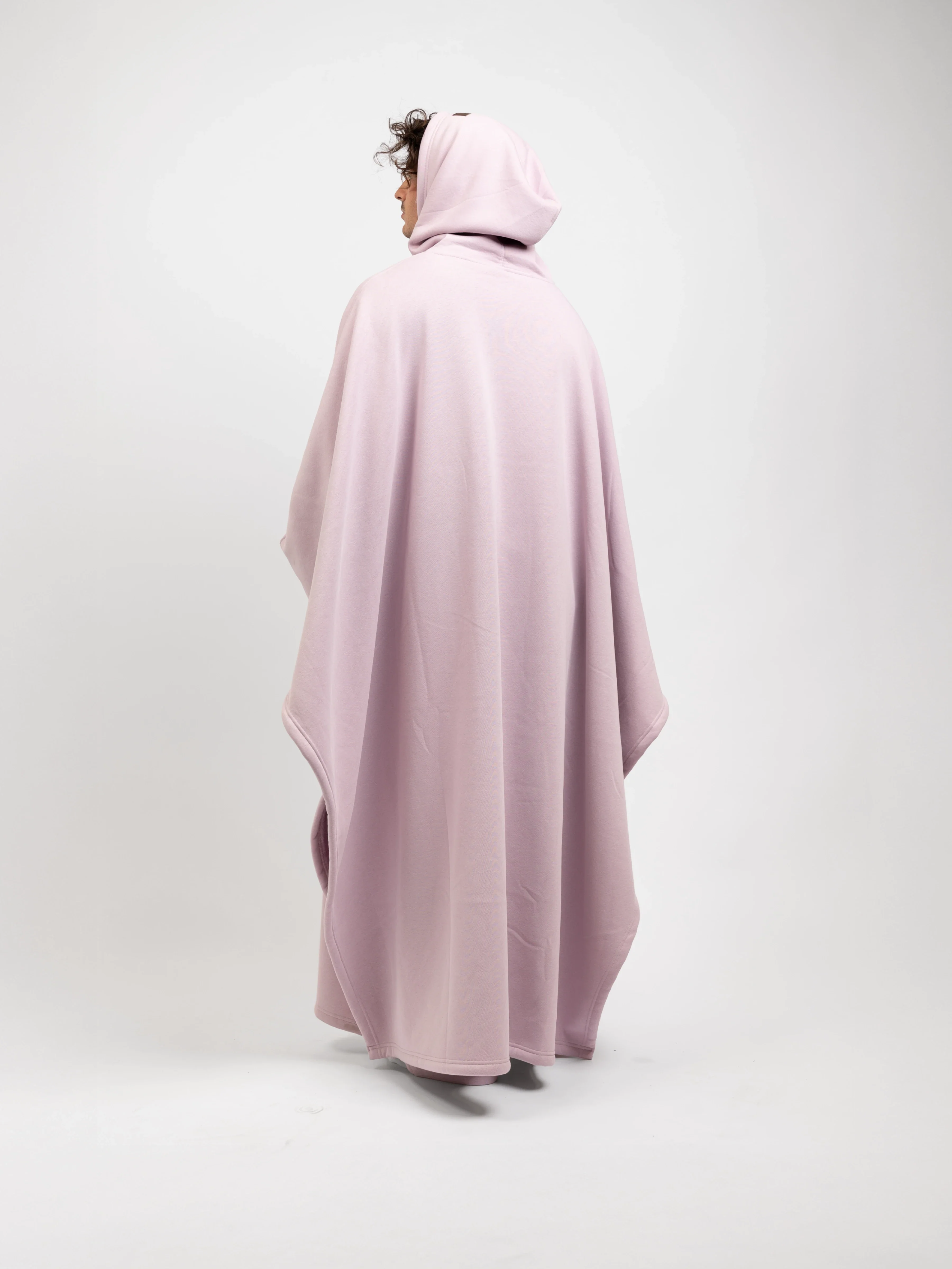 Product image 179