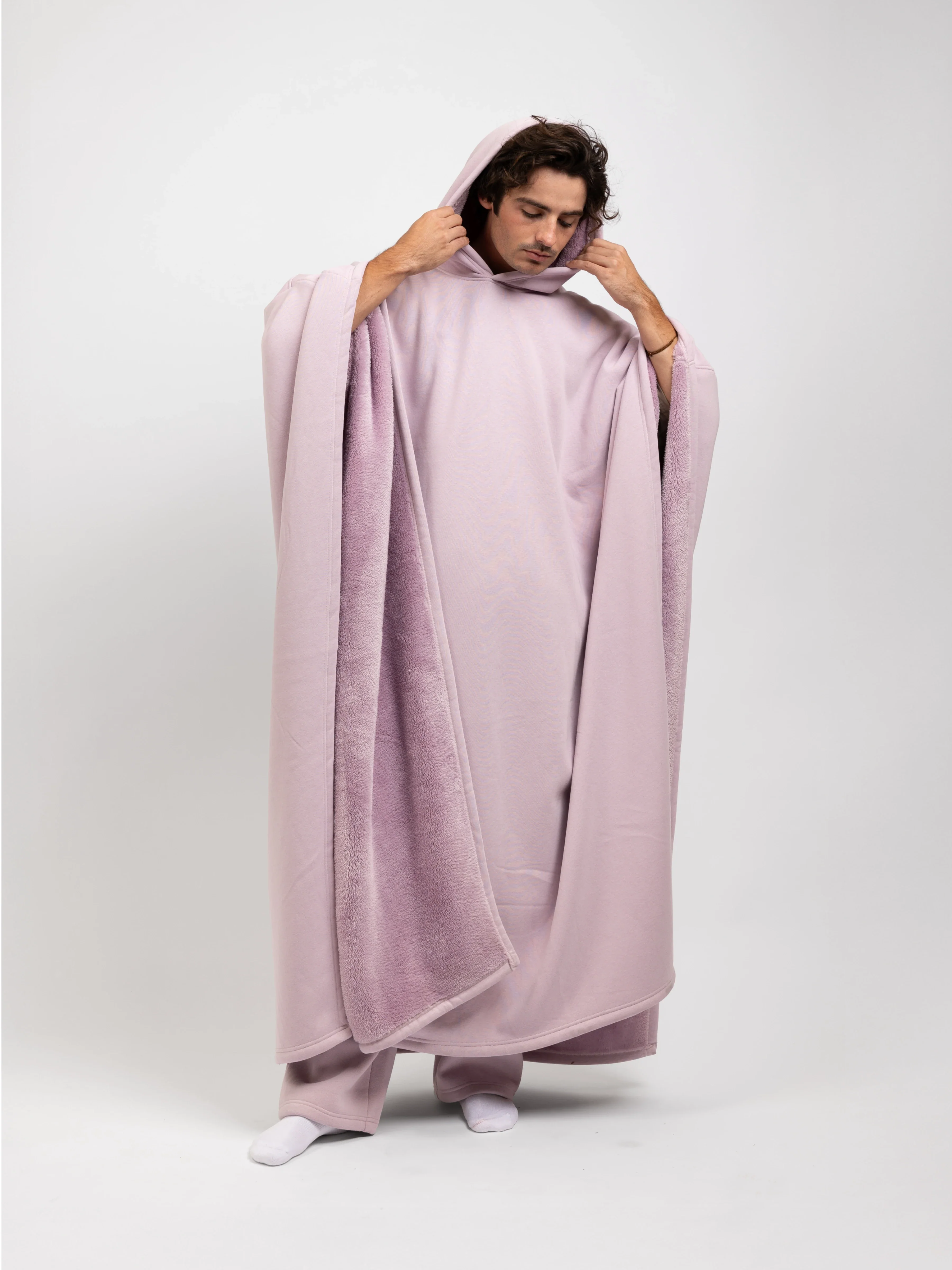 Product image 182