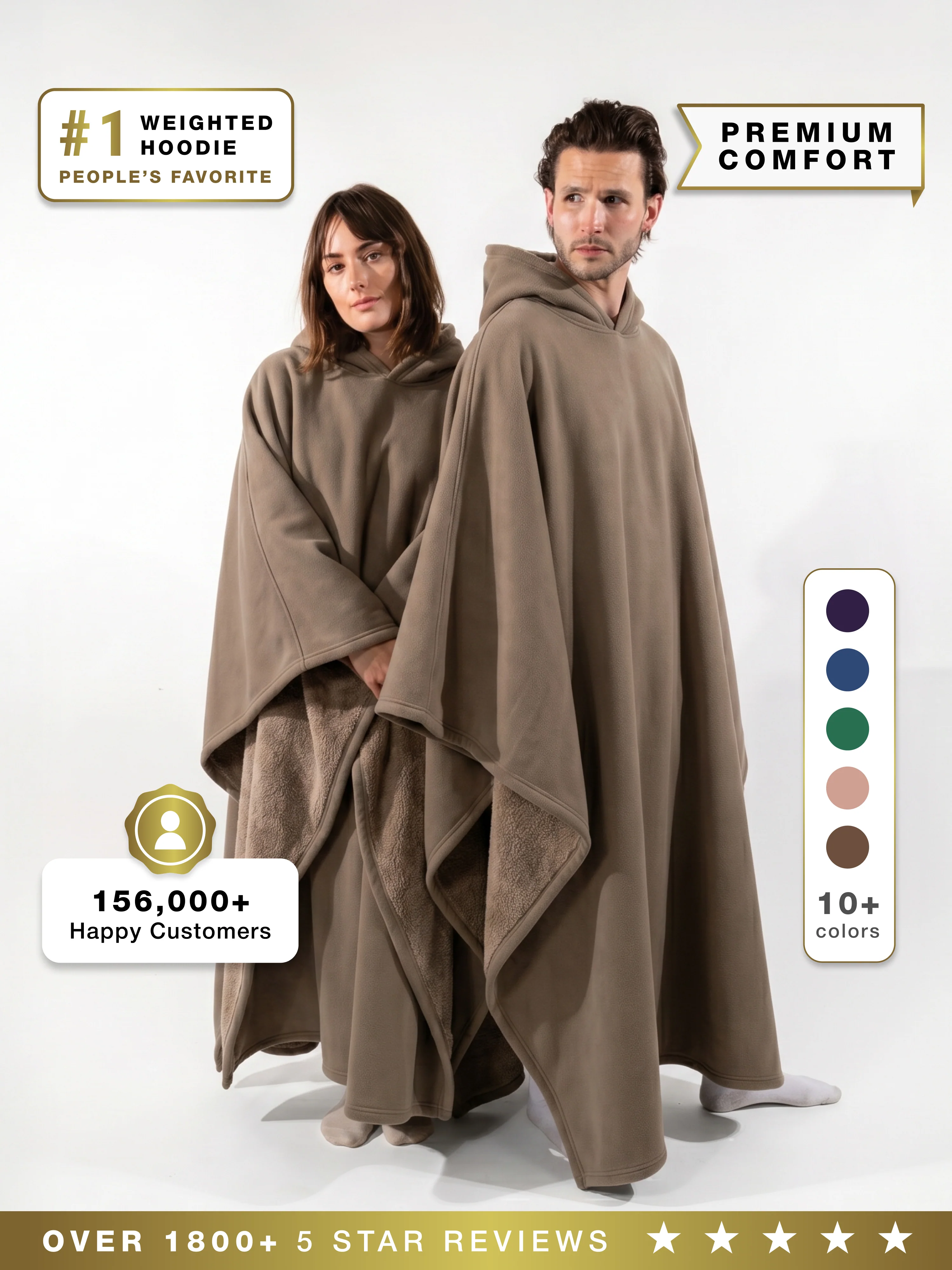 Product image 185