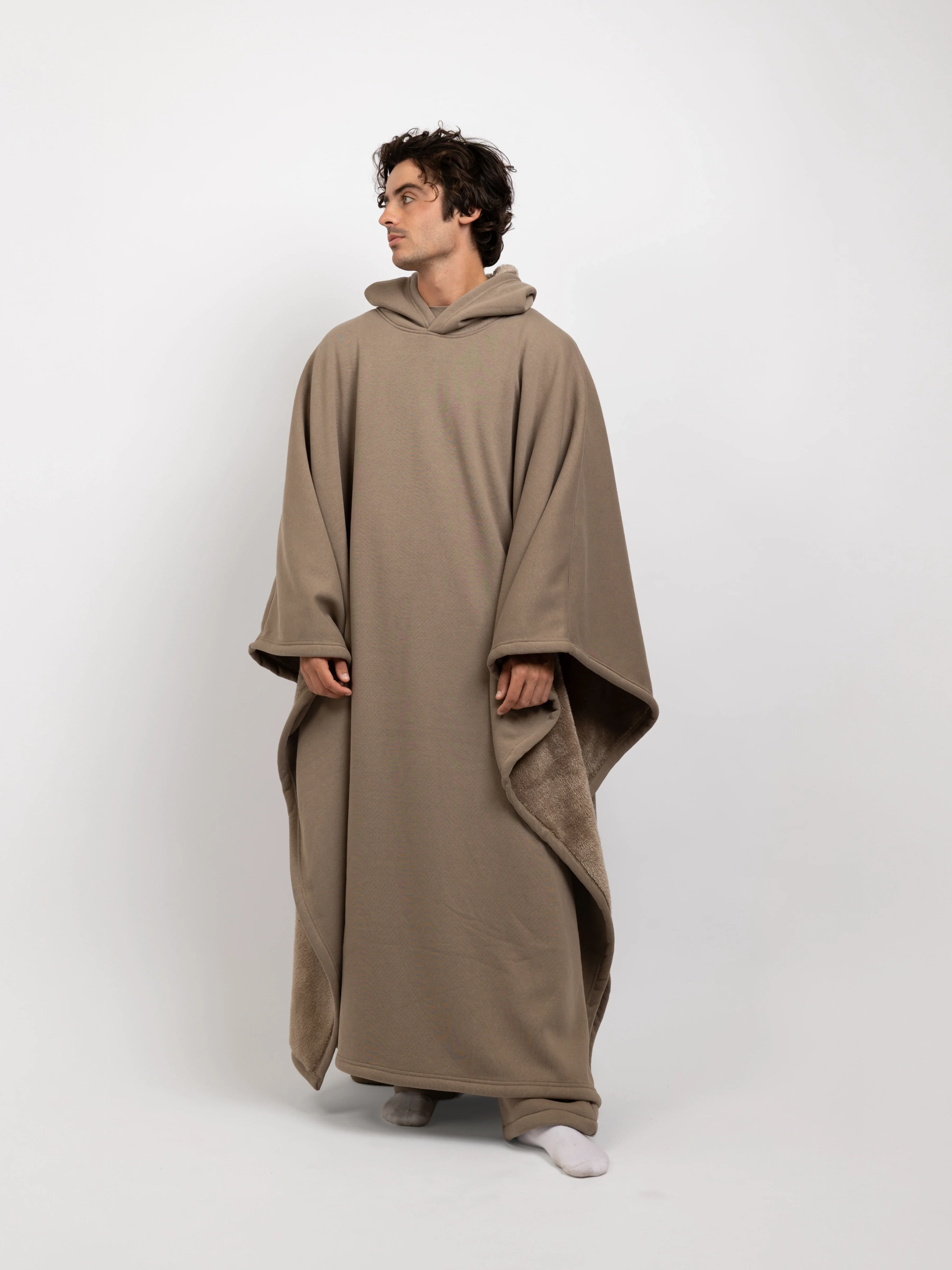 Product image 189