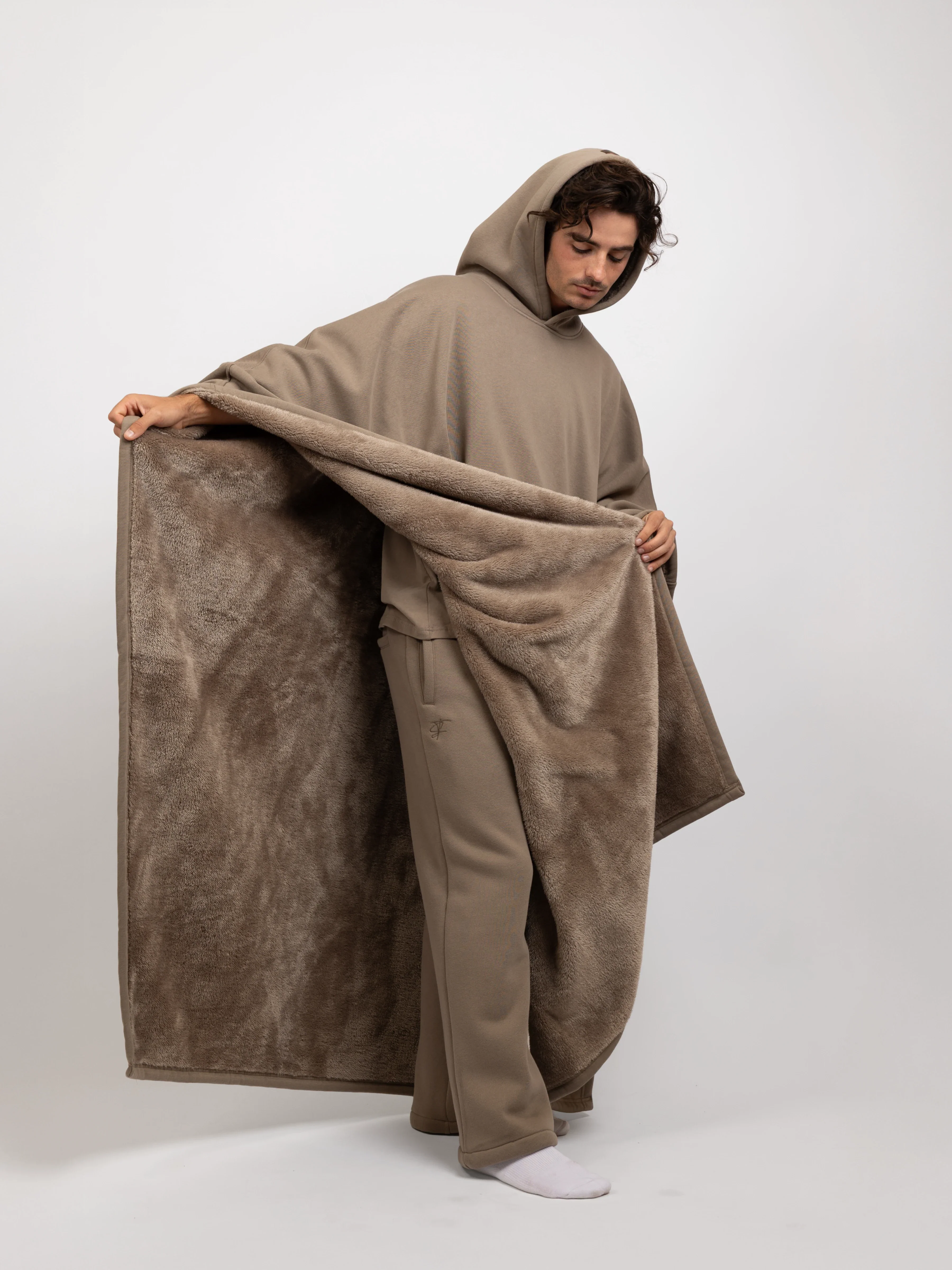 Product image 190
