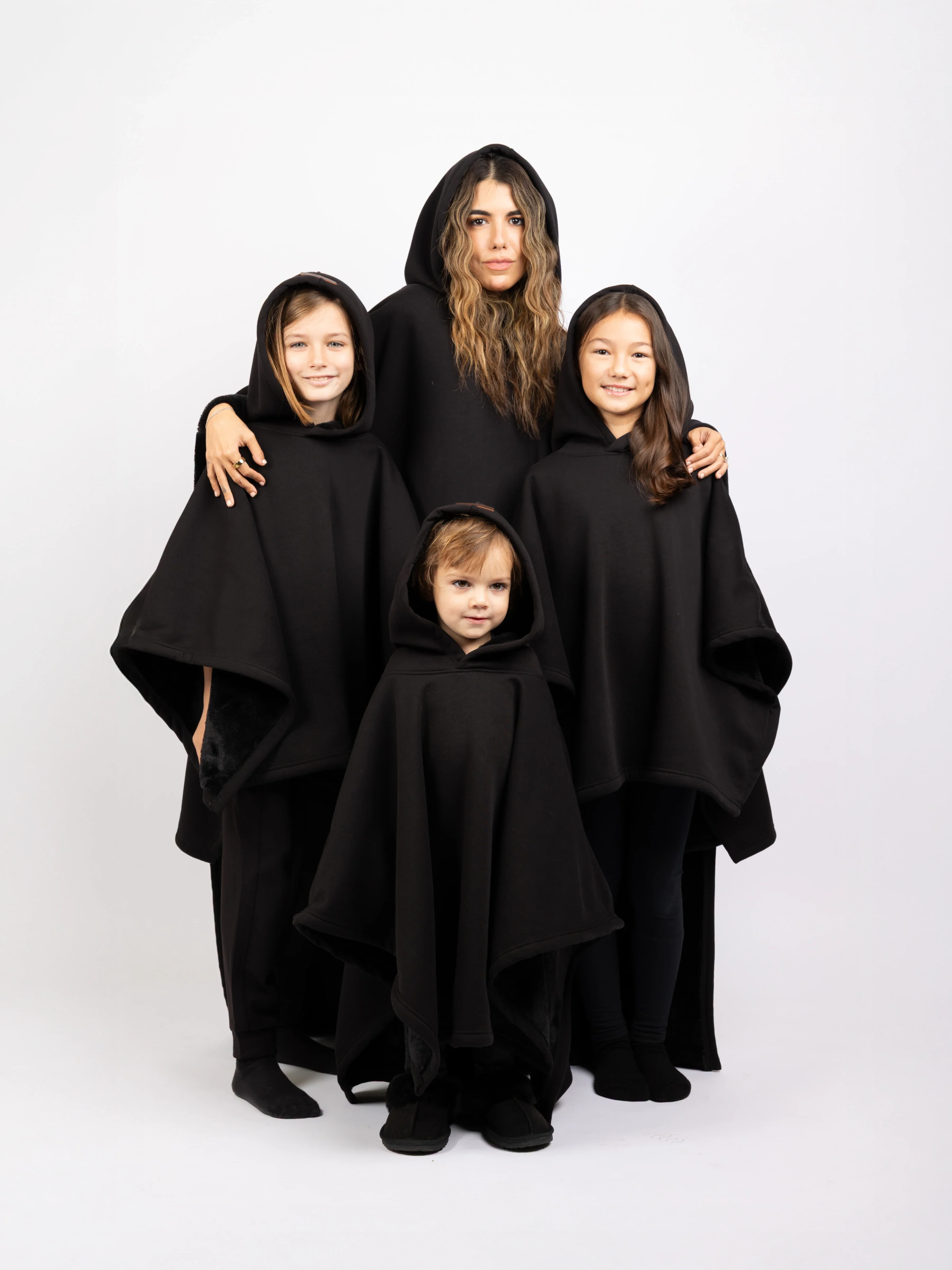 Product image 195