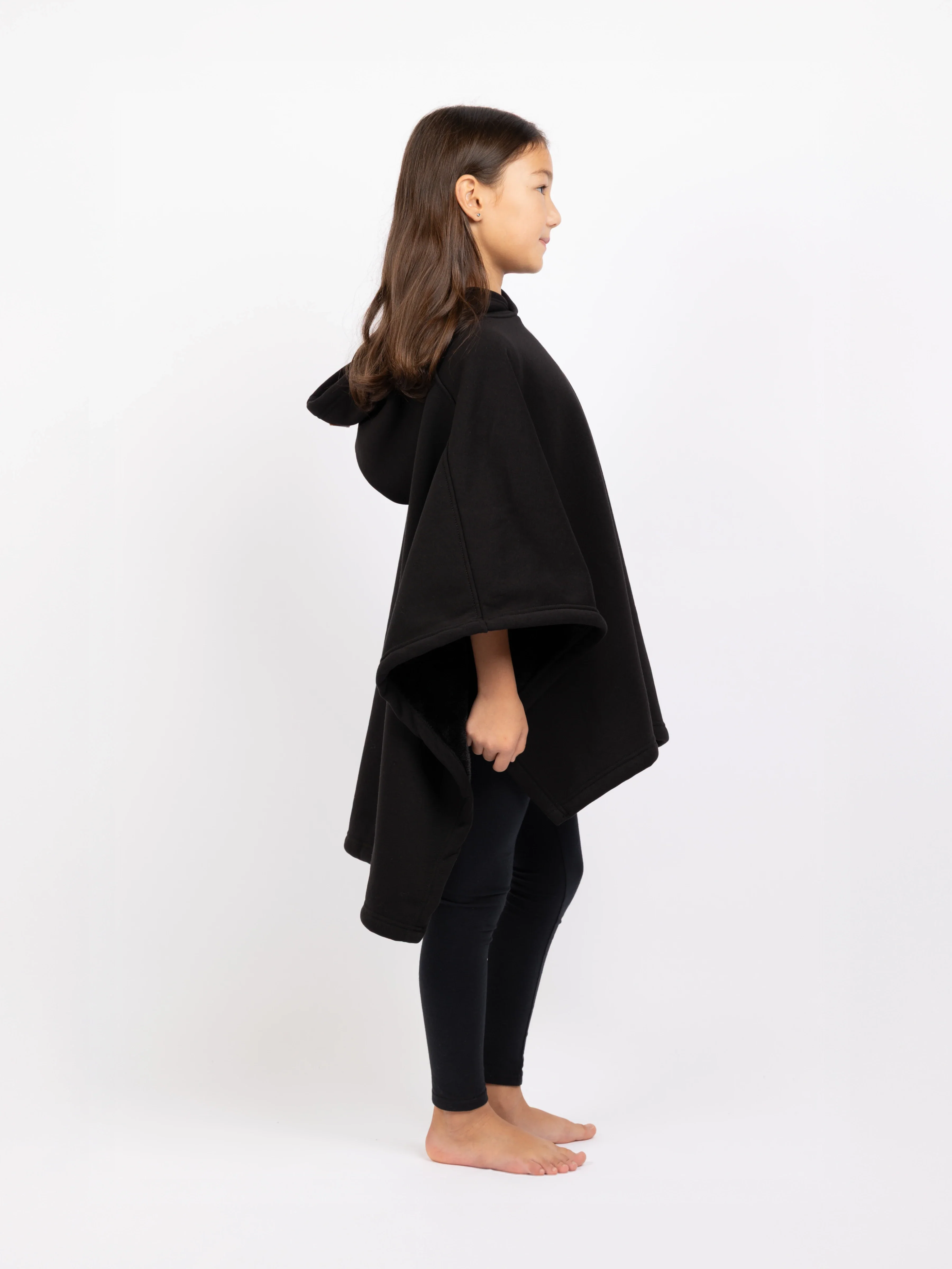 Product image 197