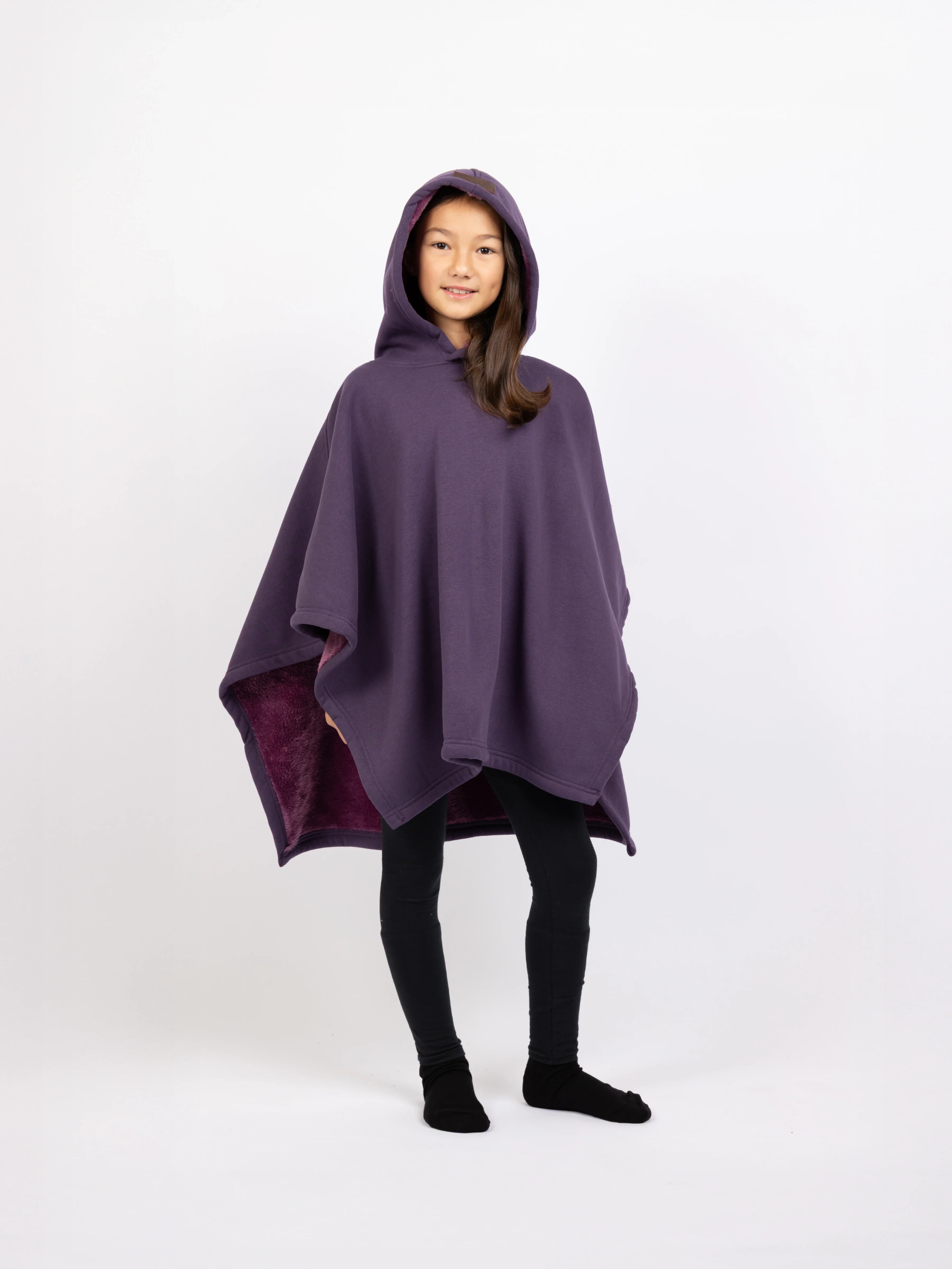 Product image 200