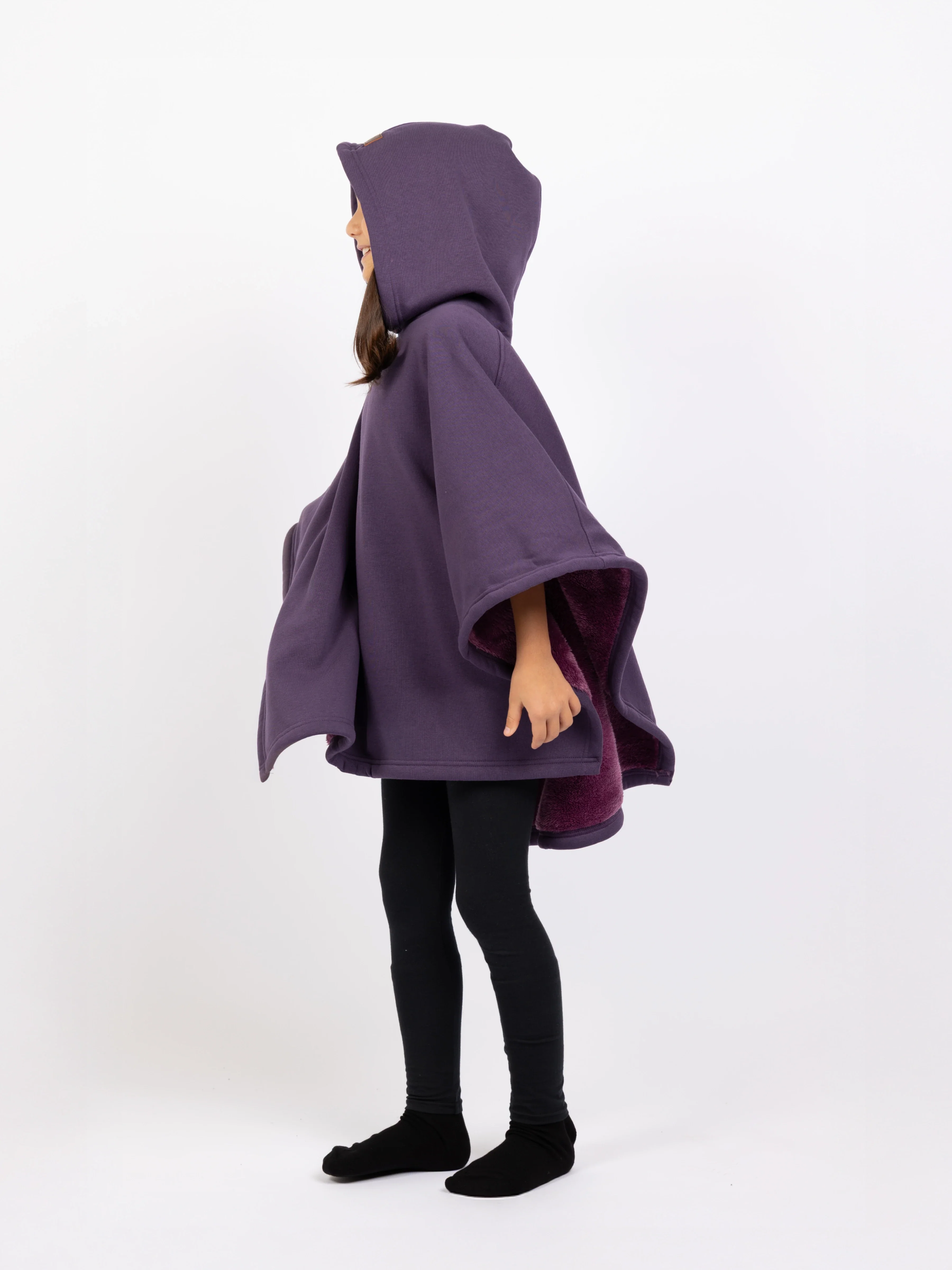 Product image 205