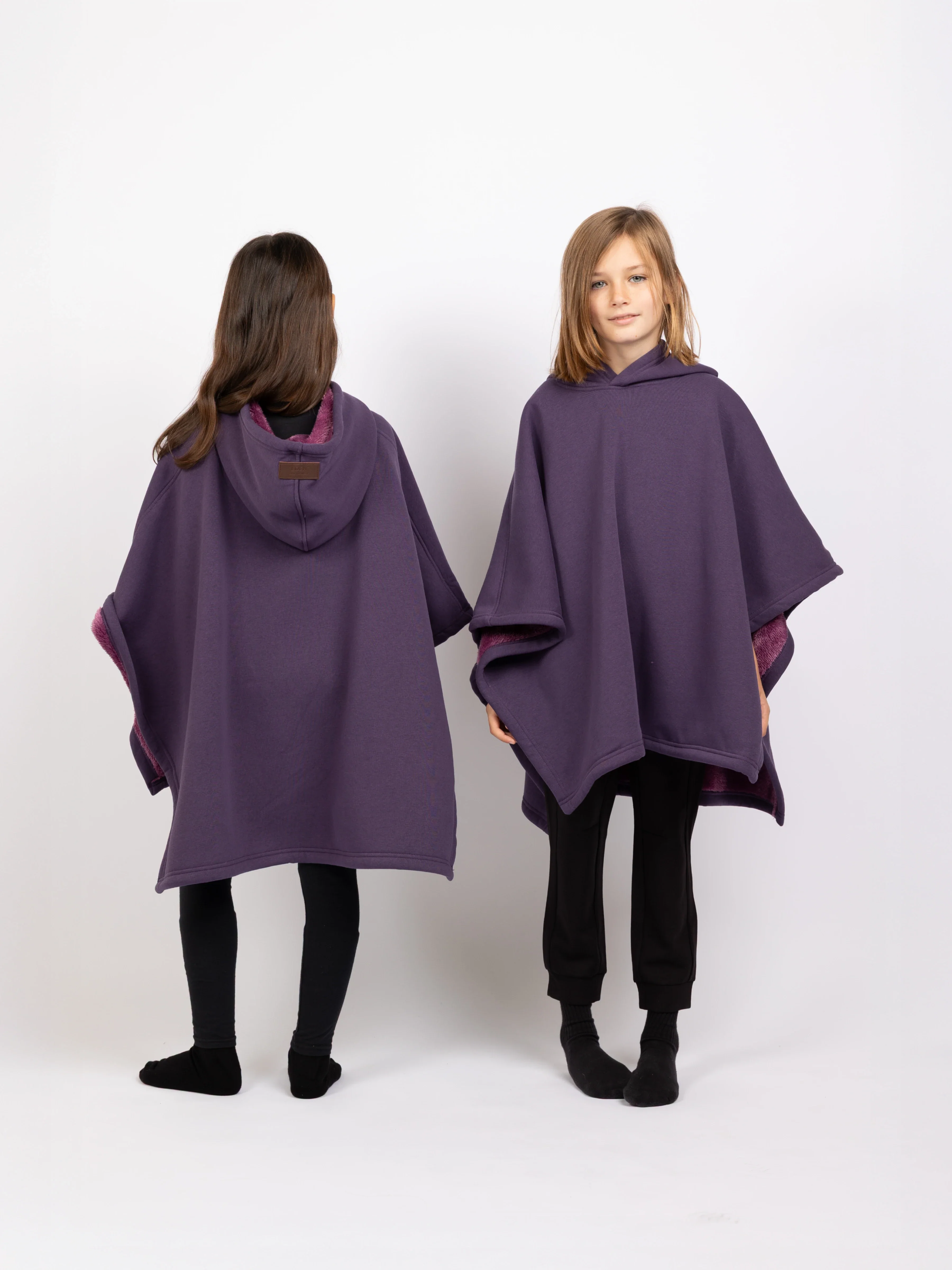 Product image 206