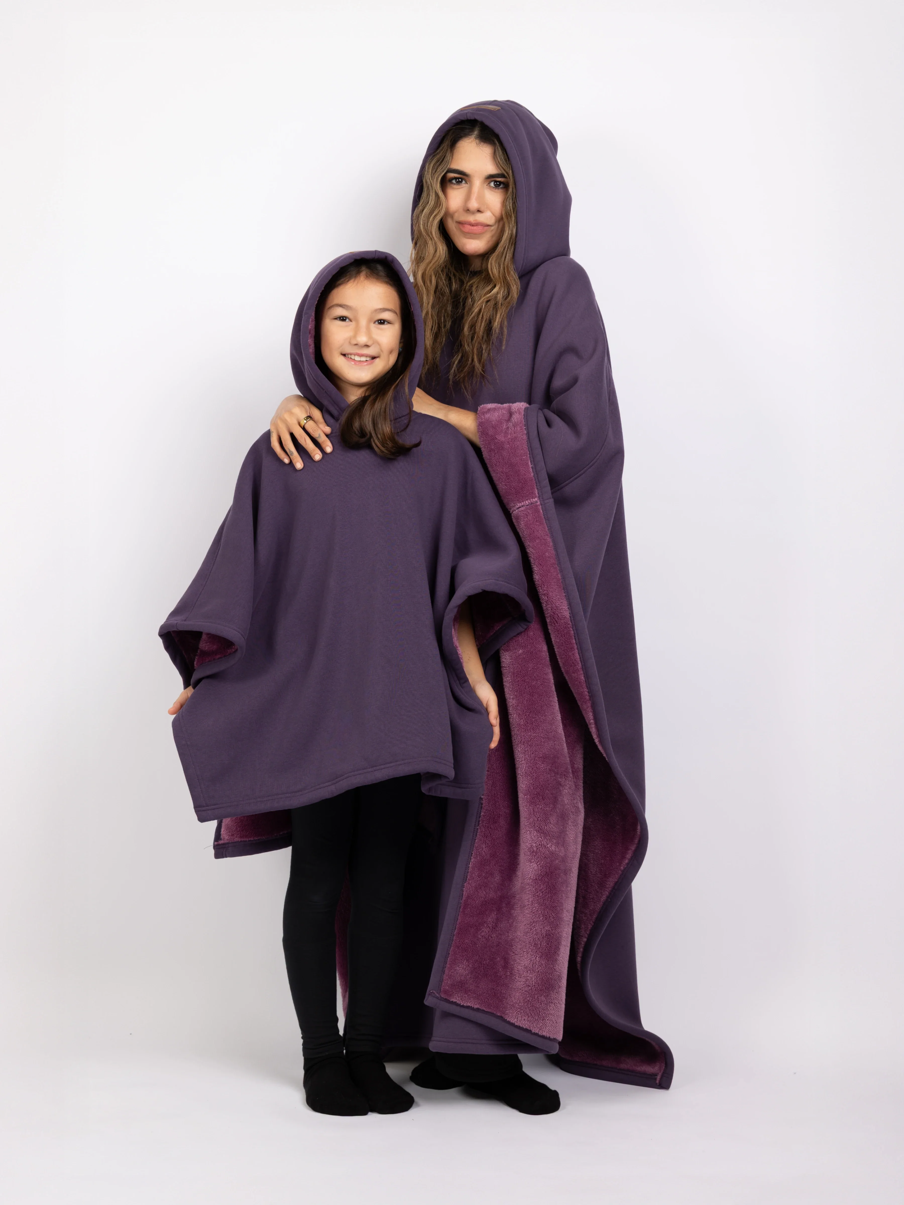 Product image 207
