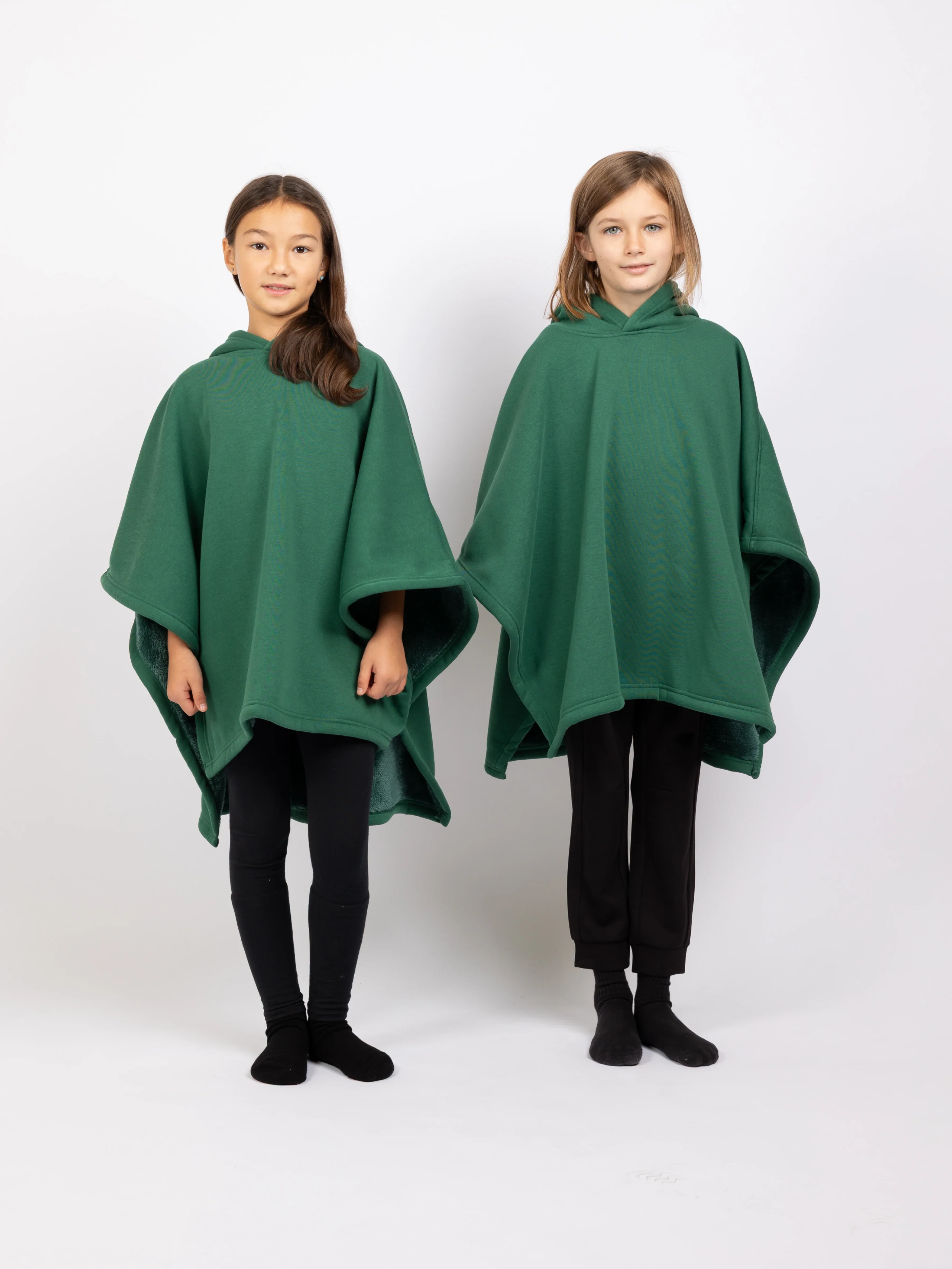 Product image 215