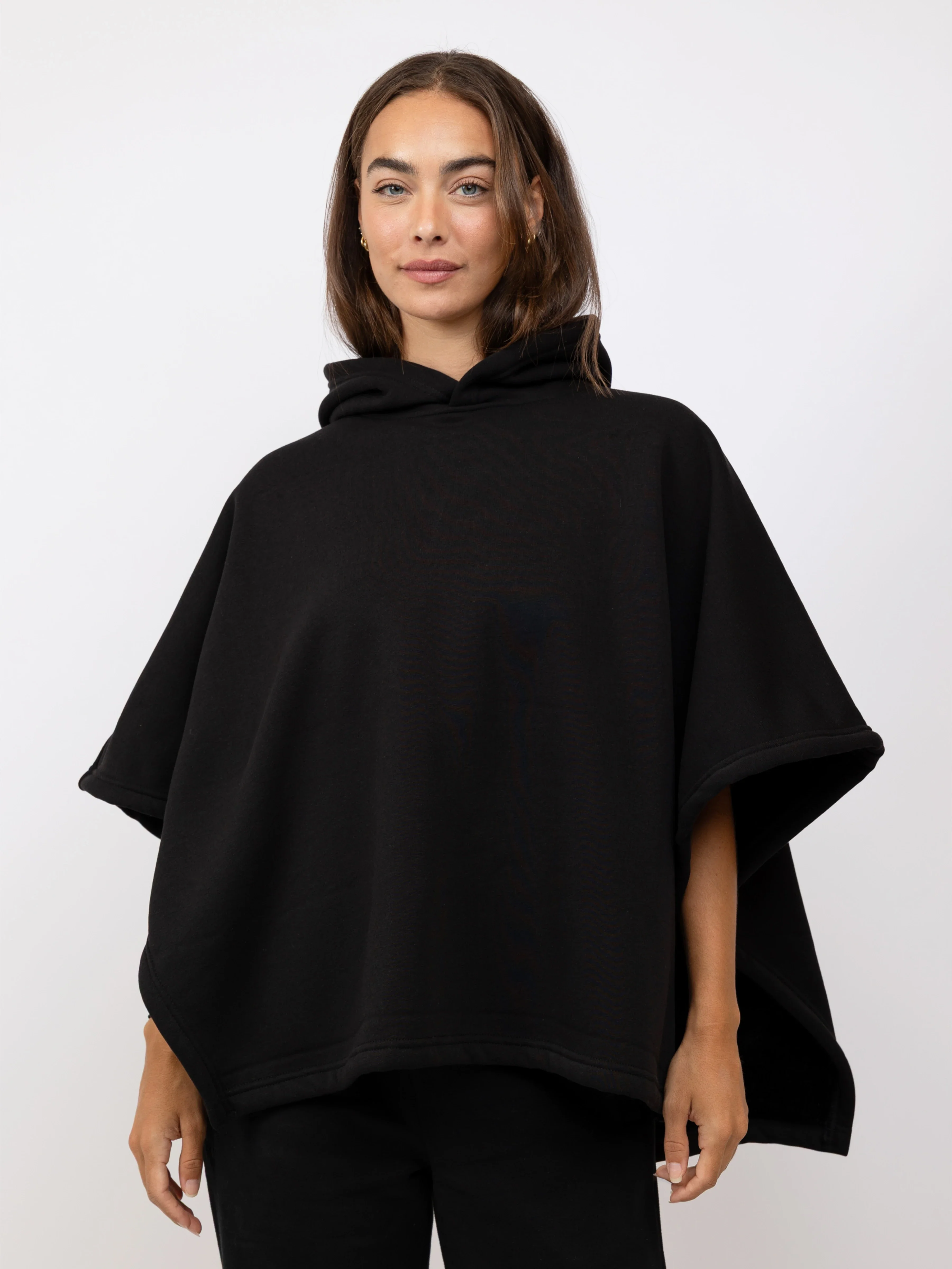 Product image 223