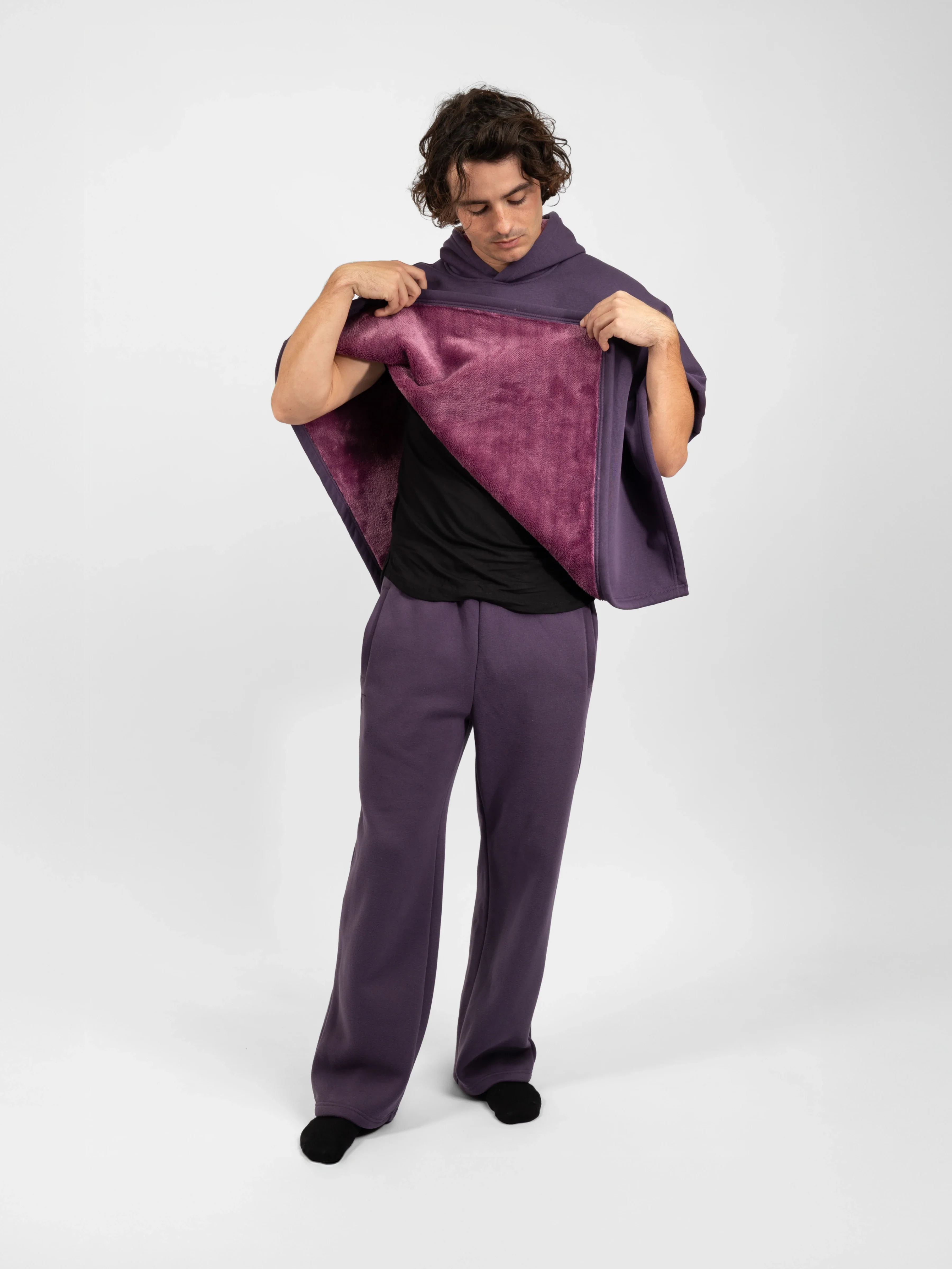 Product image 229
