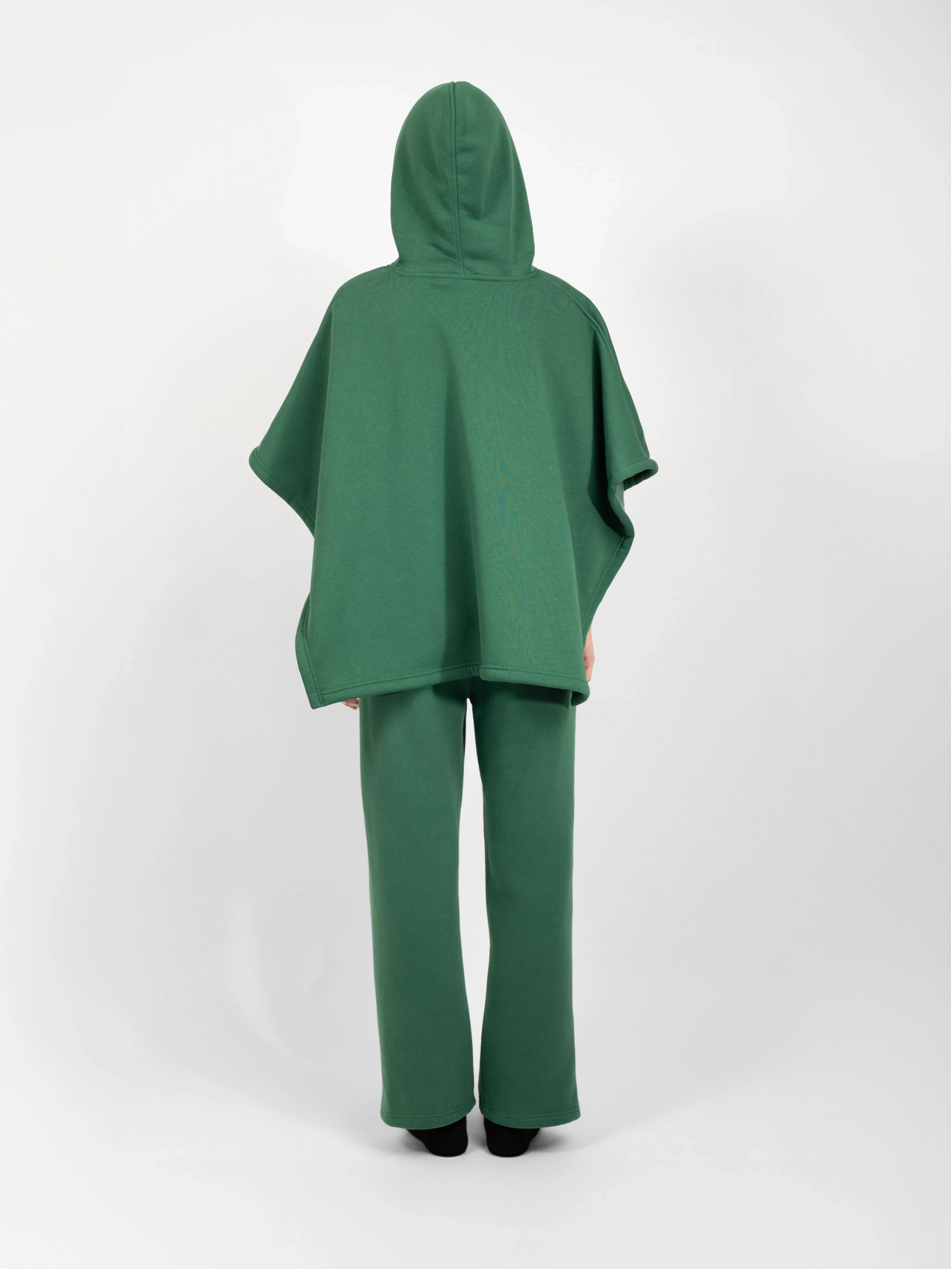 Product image 234
