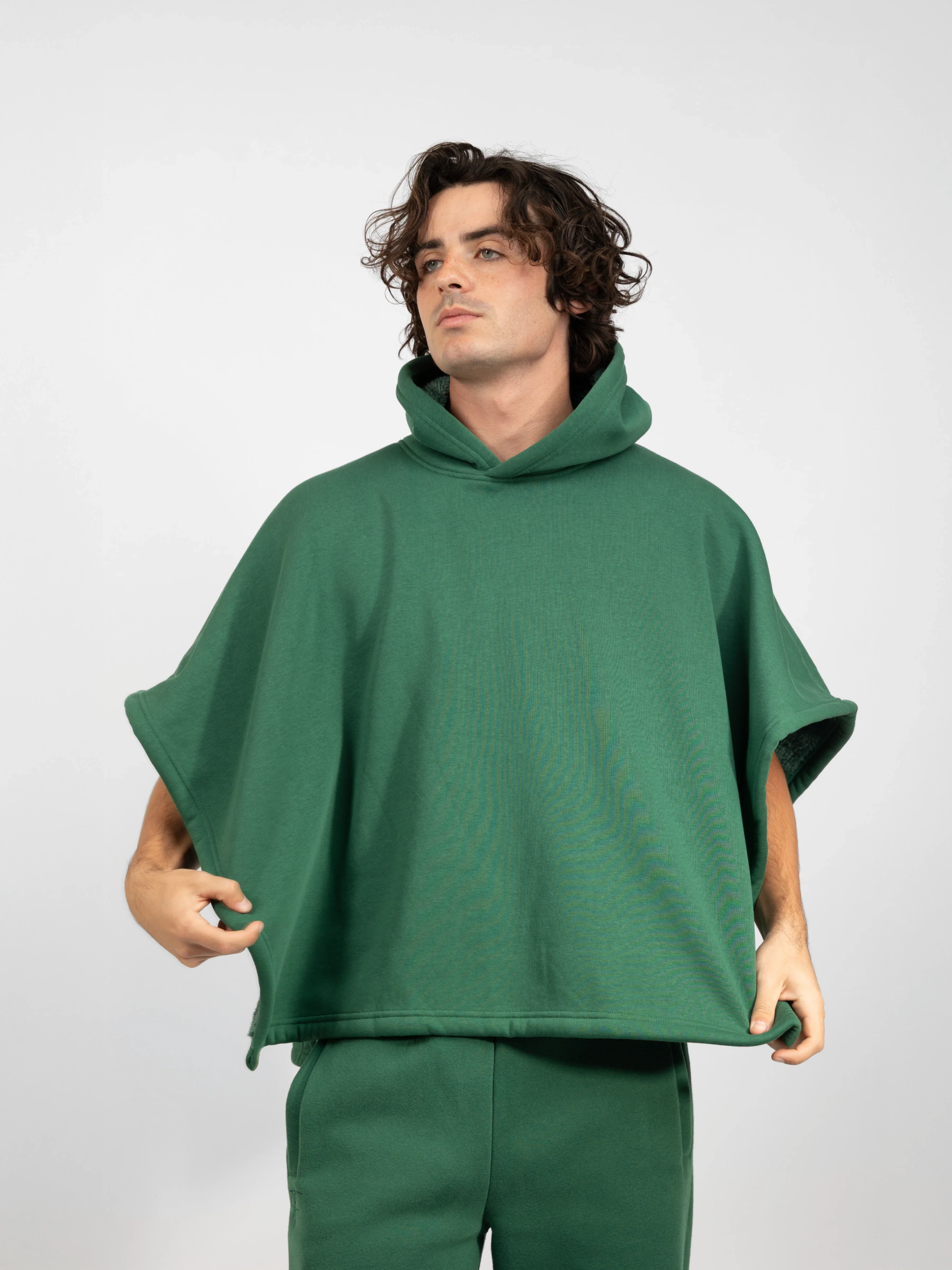 Product image 237