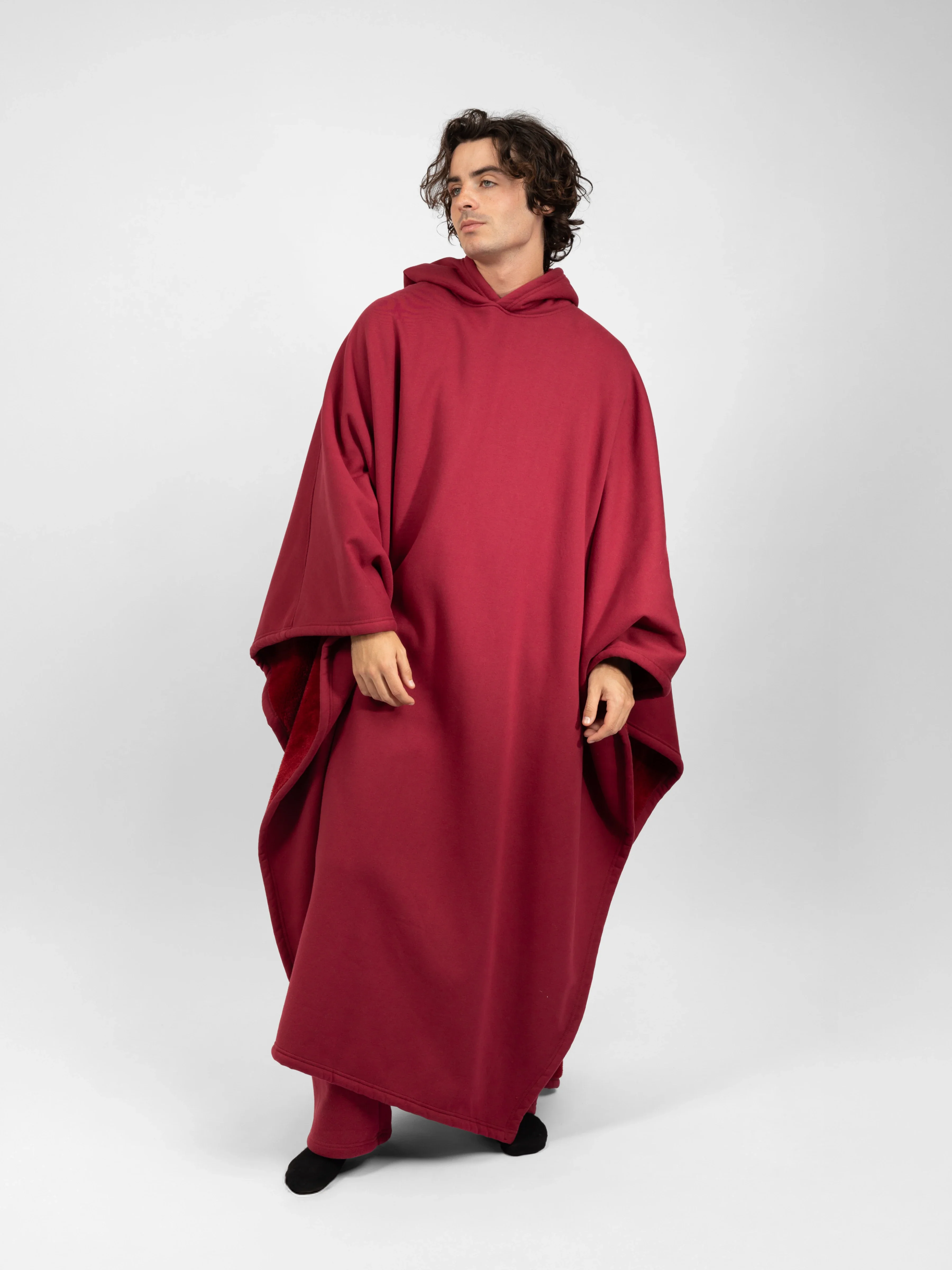 Product image 44