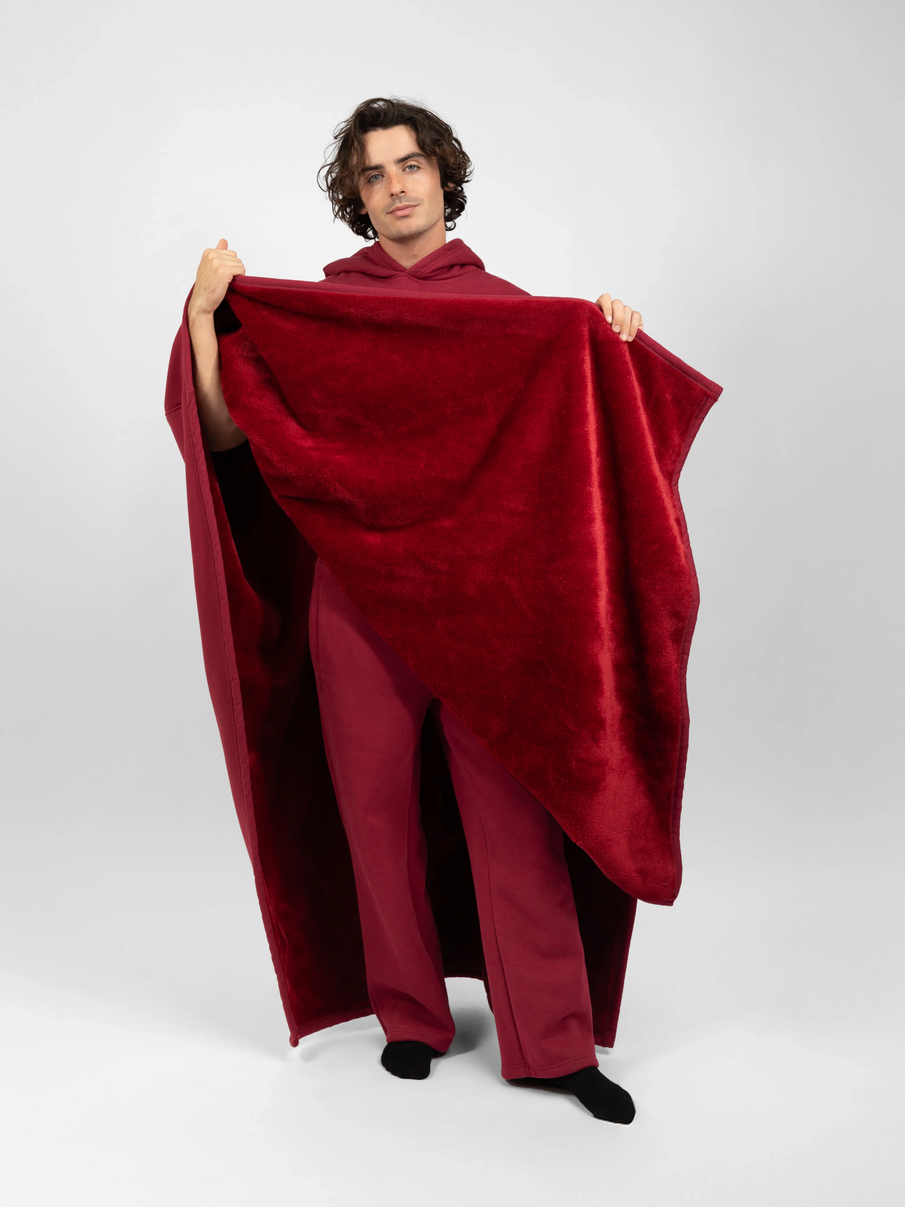 Product image 49