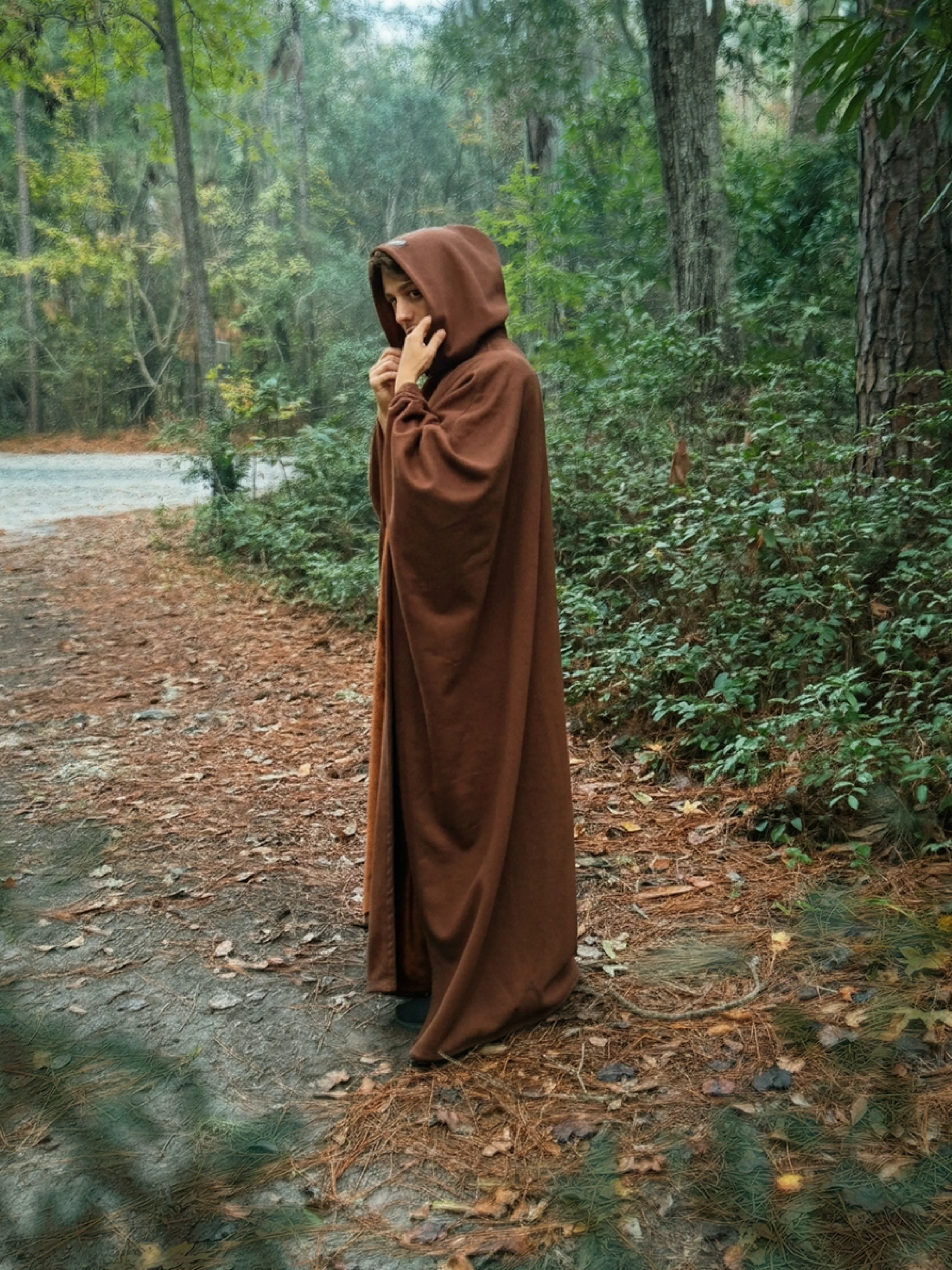 Product image 61