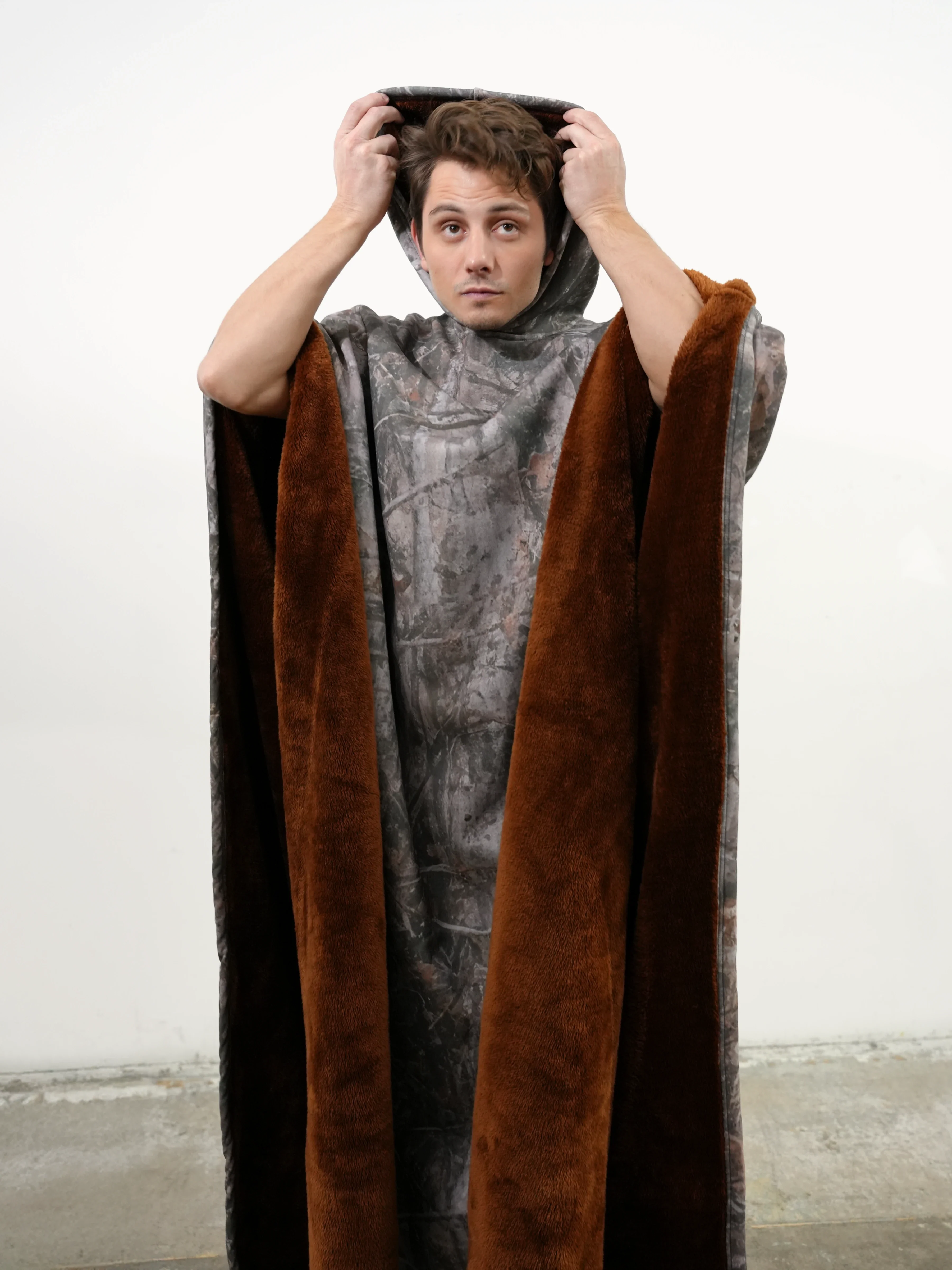 Product image 90