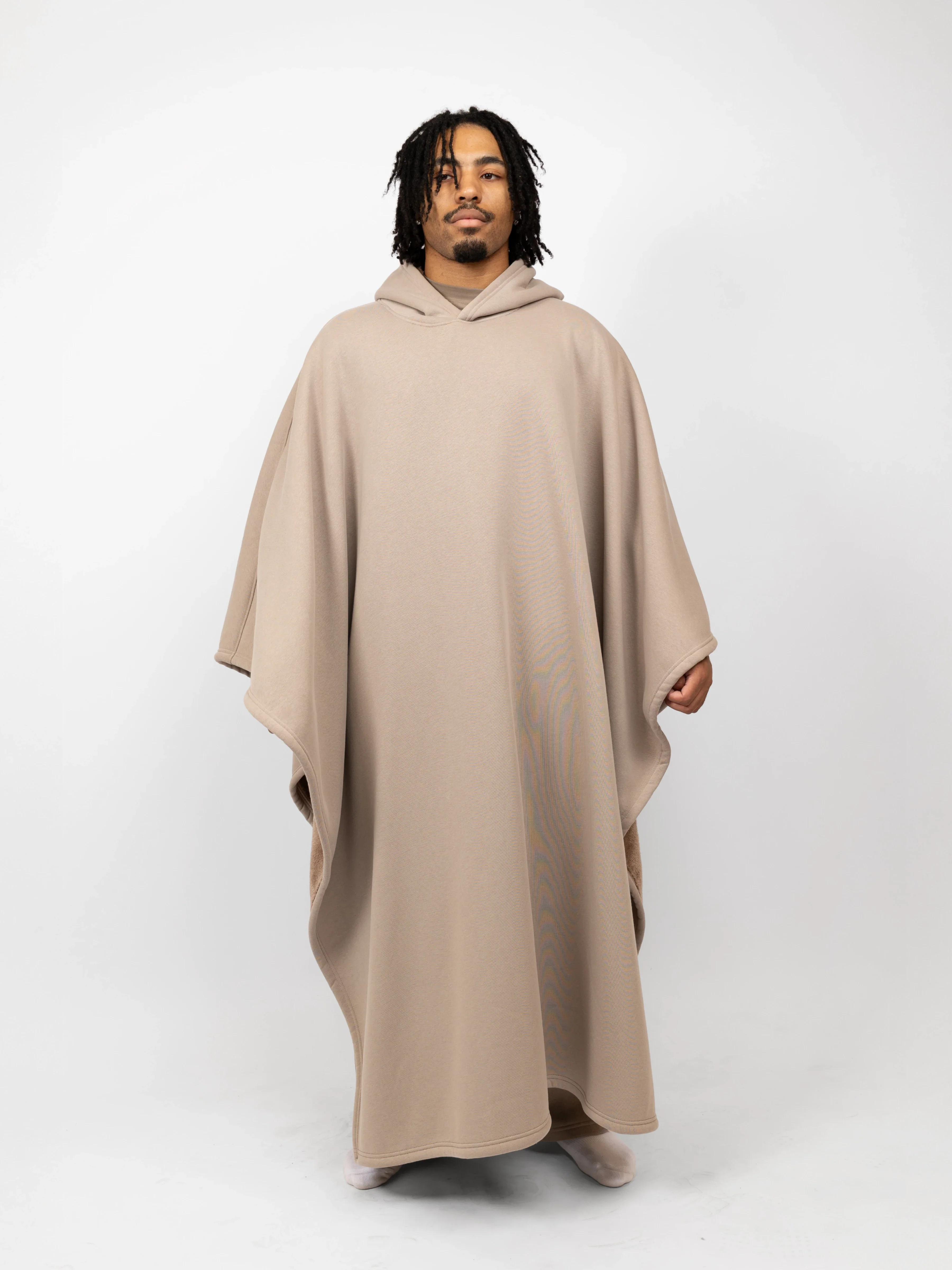 Product image 99