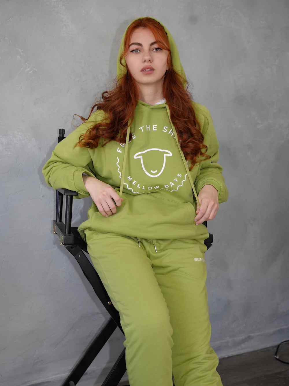 Product image 27