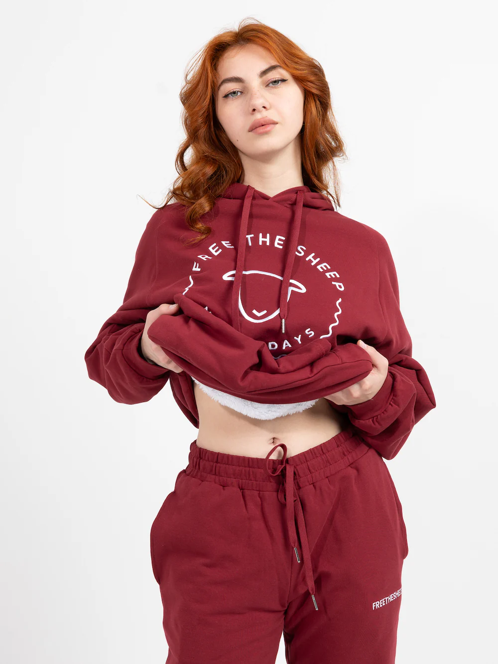 Product image 32