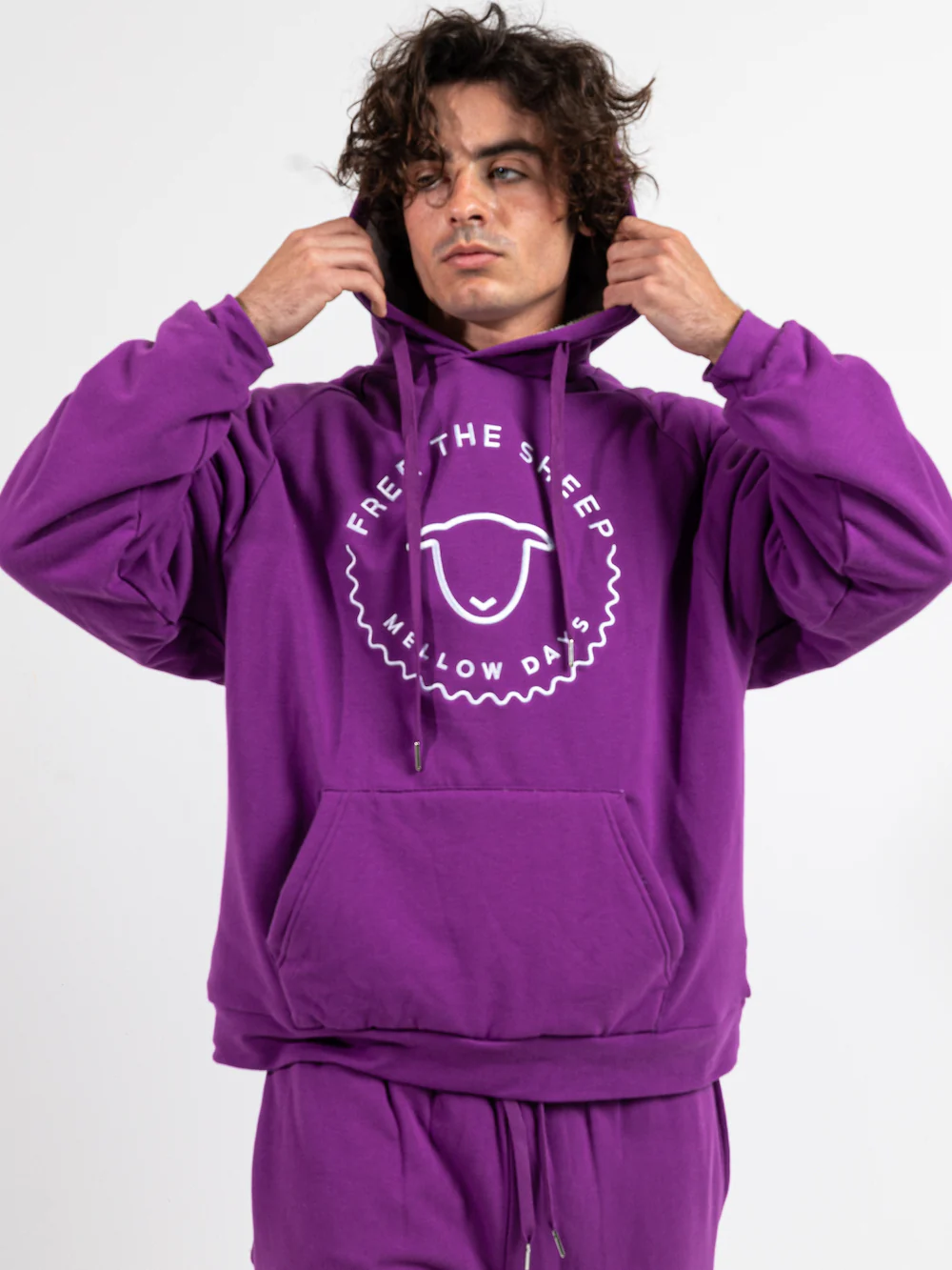 Product image 36