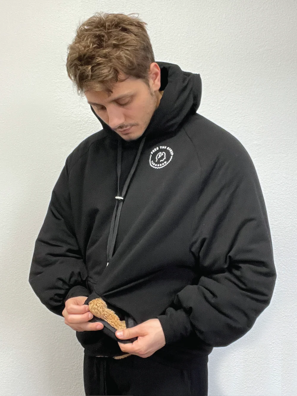 Product image 28
