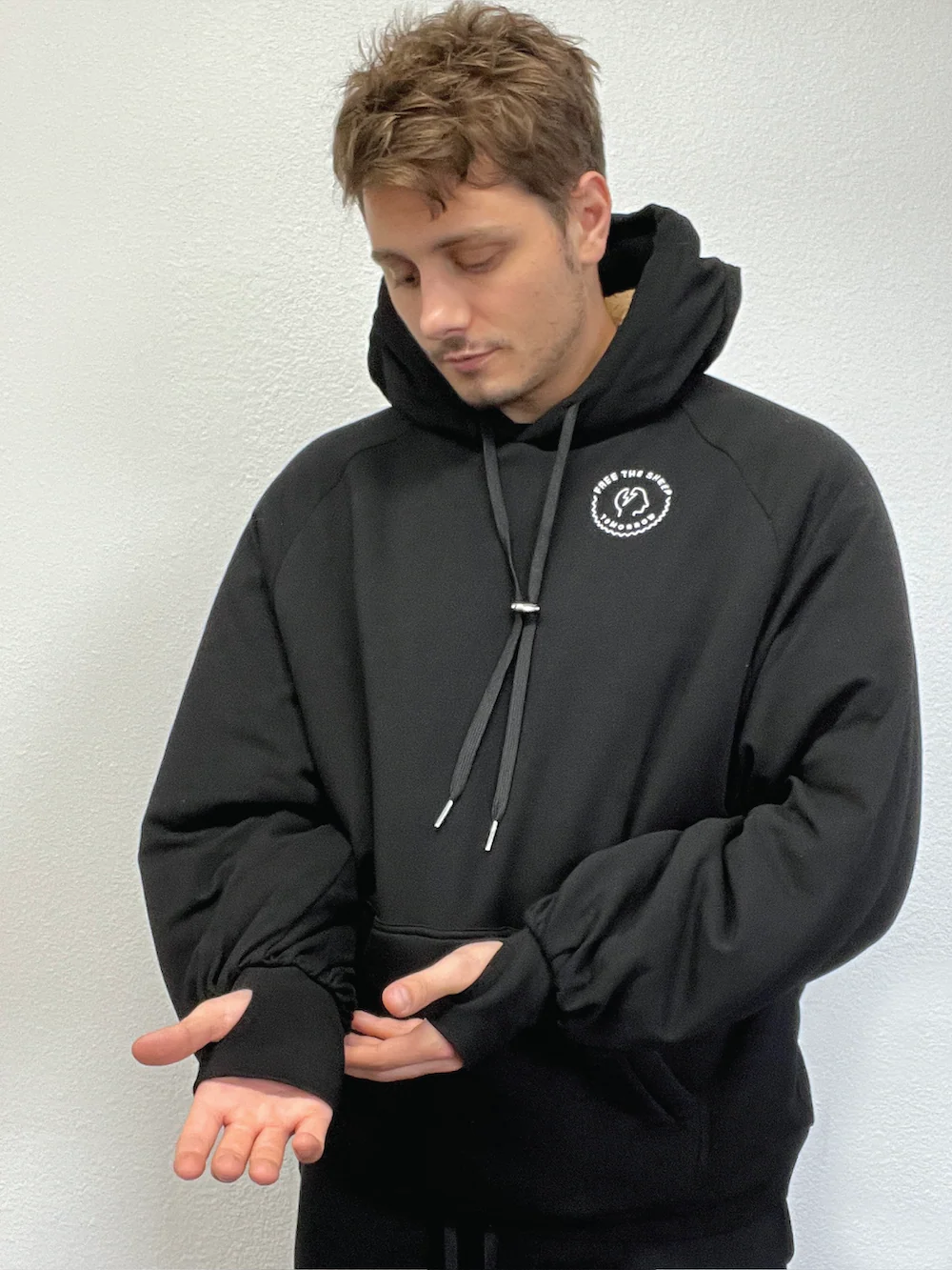 Product image 30