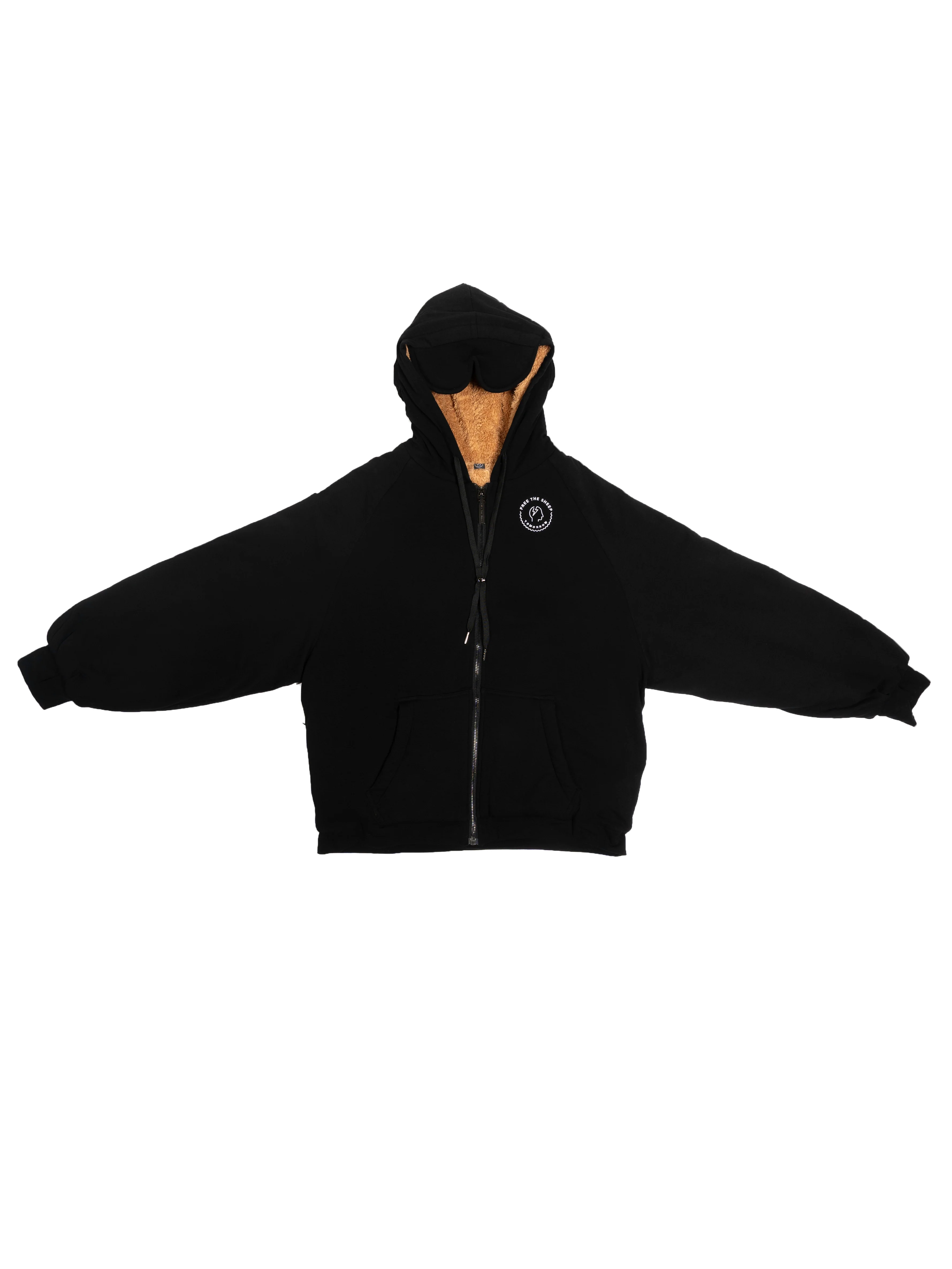 Product image 33