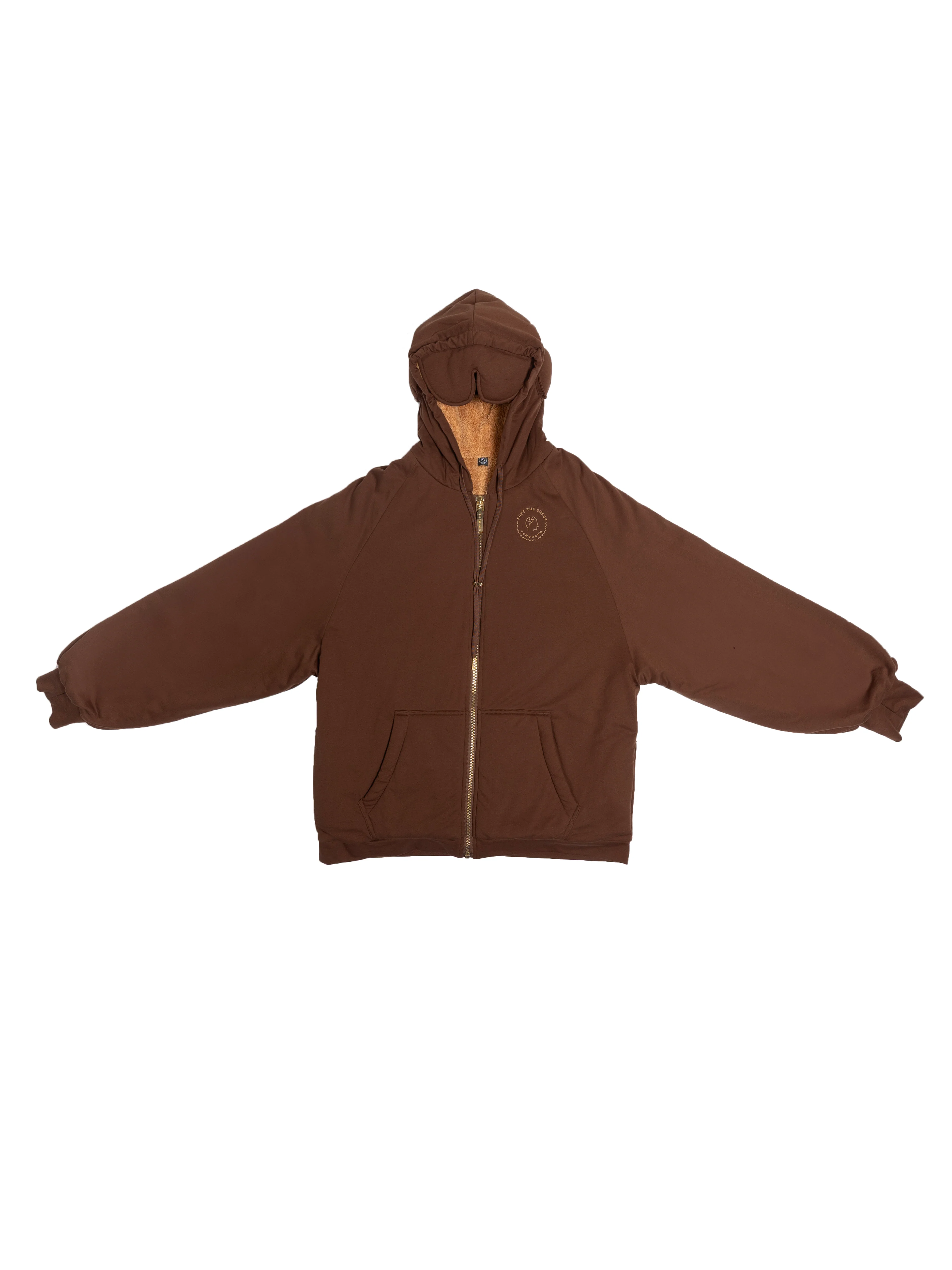 Product image 38