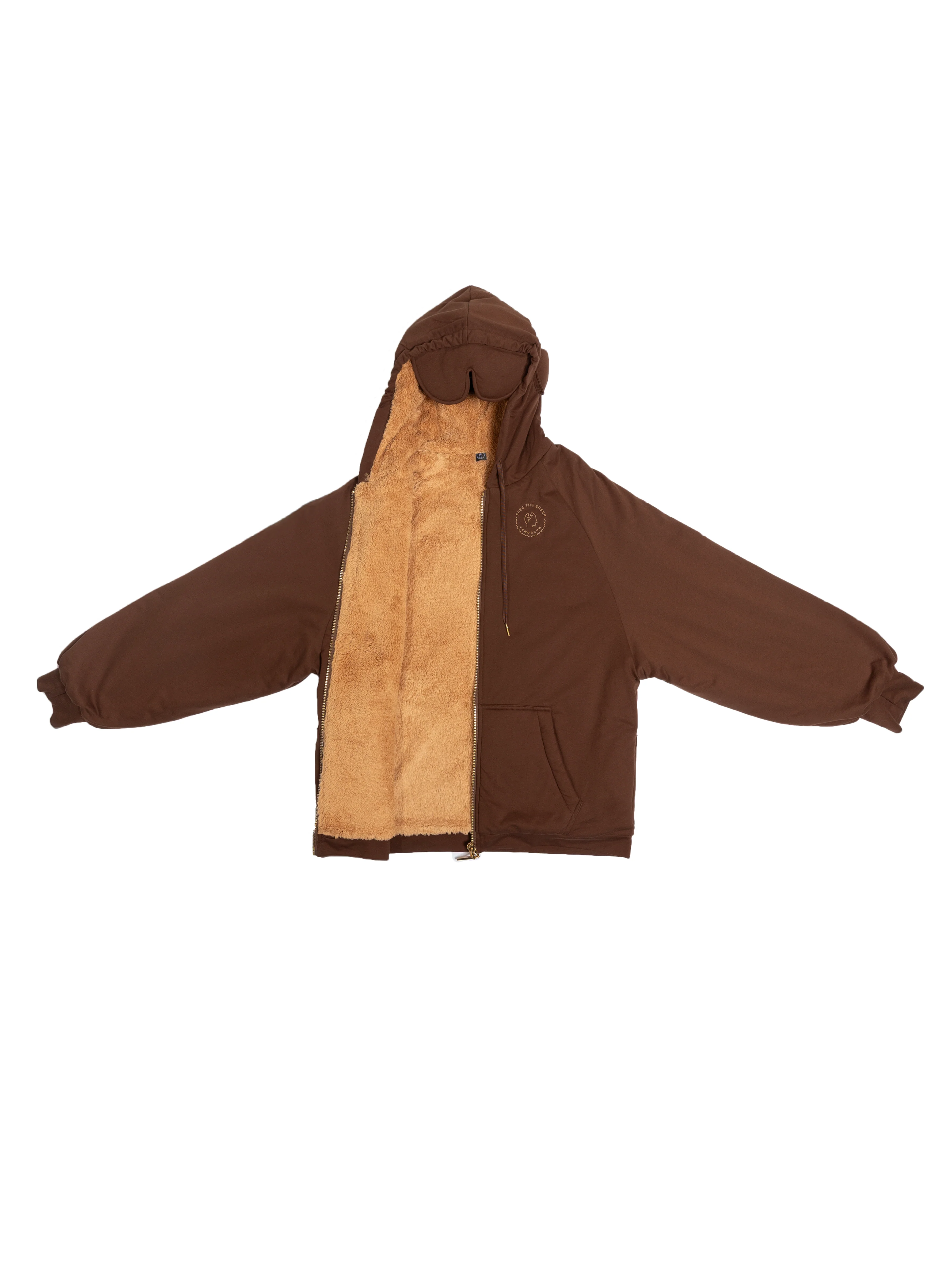 Product image 39
